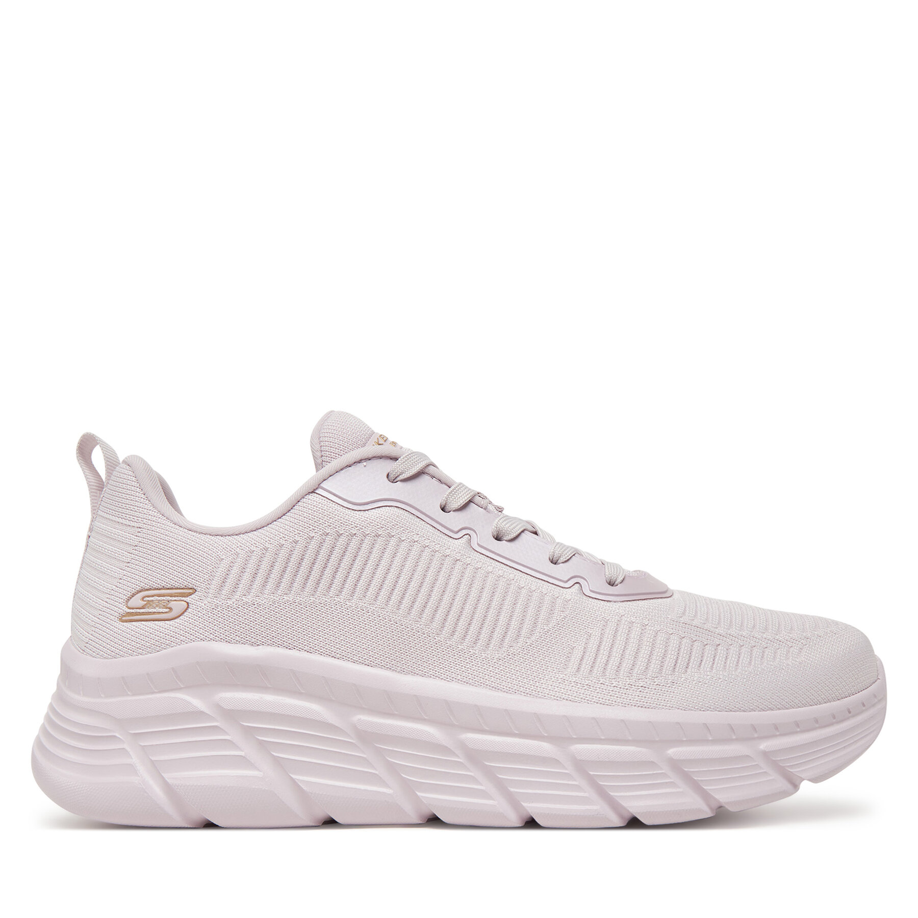 Sneakers Skechers