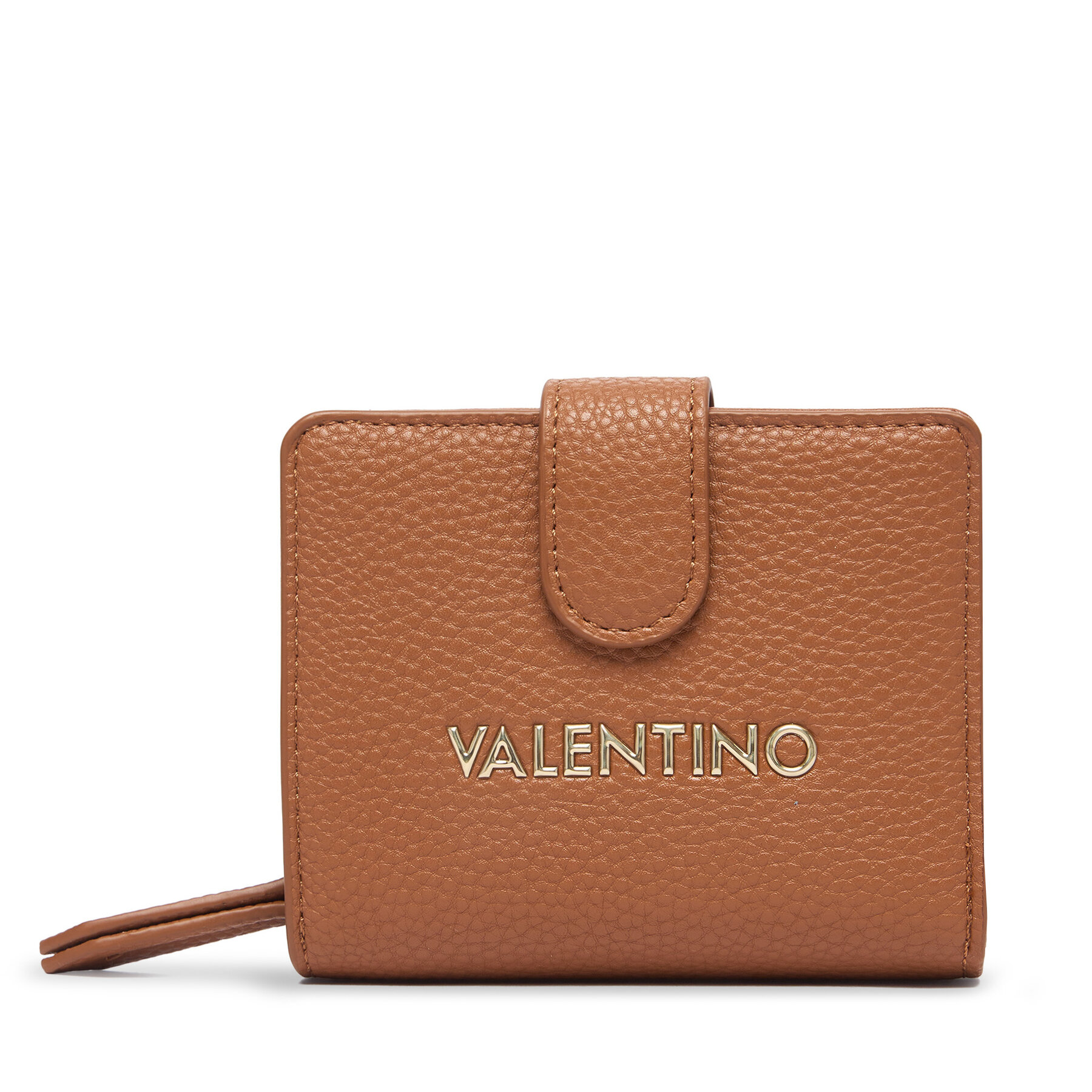 Portofel Valentino Brixton VPS7LX215 Maro