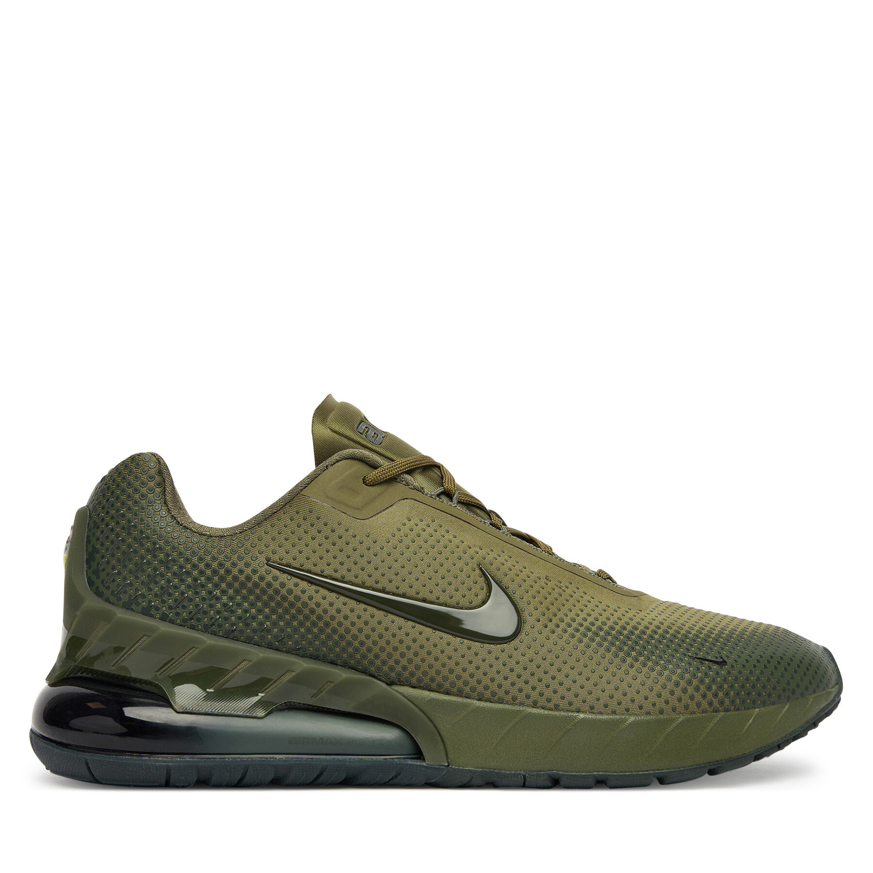 Tenisice Nike Air Max Phoenix FZ5307 201 Zelena