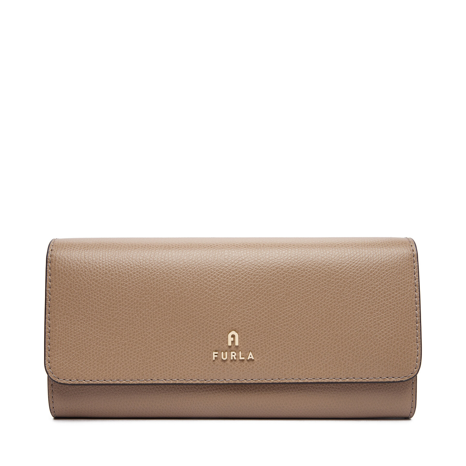 Novčanik Furla Camelia  WP00317 ARE000 CN 1257S 1007 Bež