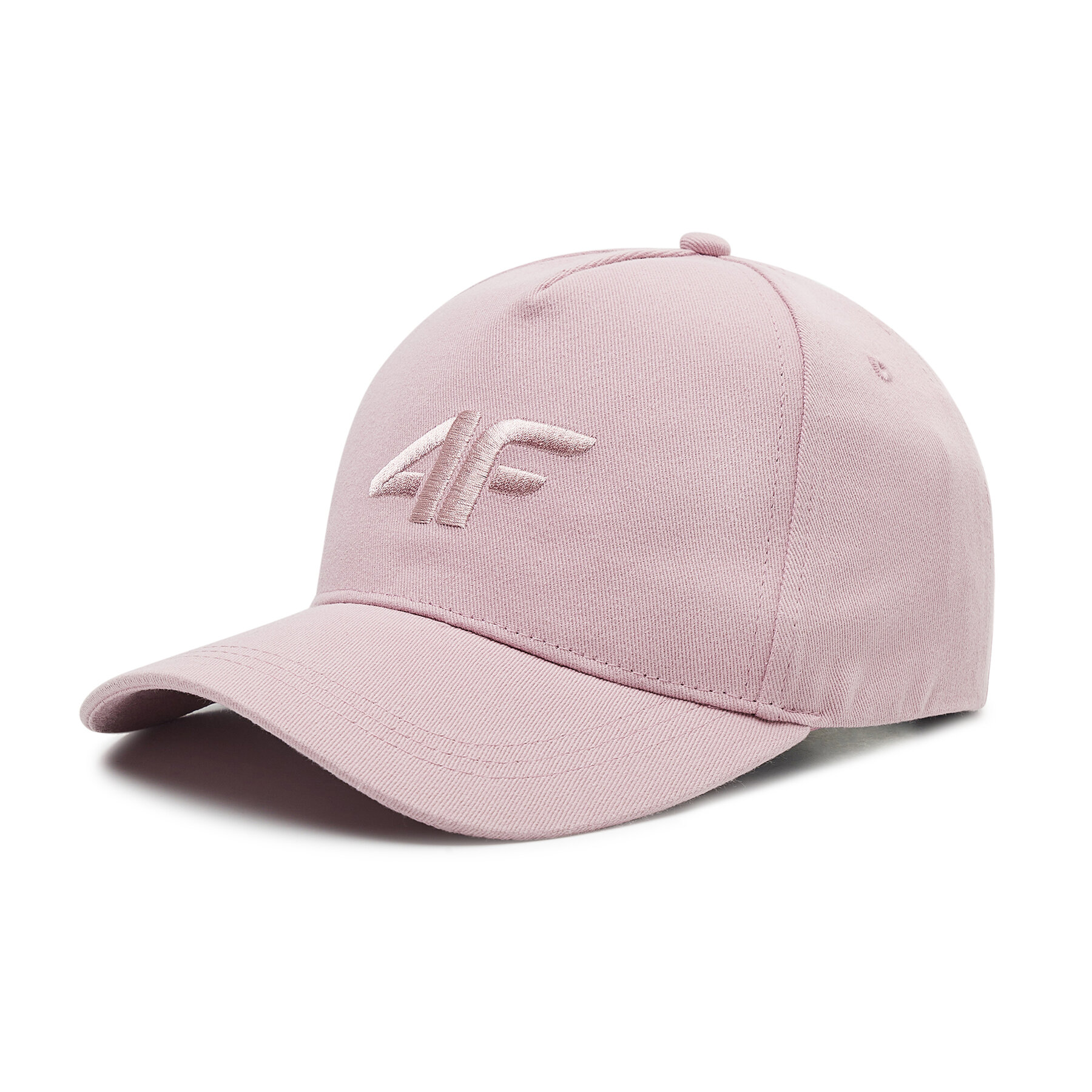 Casquette 4F H4L22-CAD004 56S