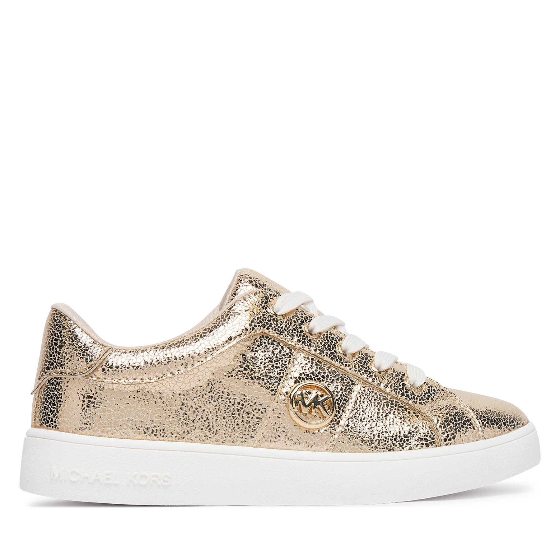 Superge MICHAEL Michael Kors Jem Raine MK03944731 Zlata