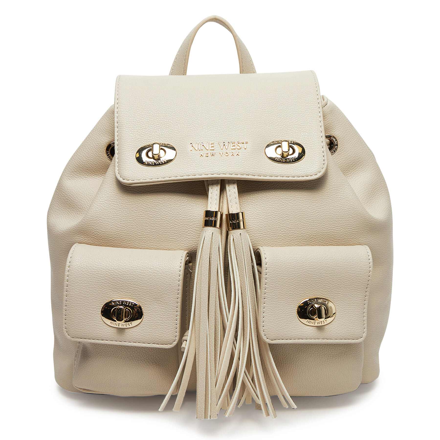 Rucsac Nine West LDA7991 Bej