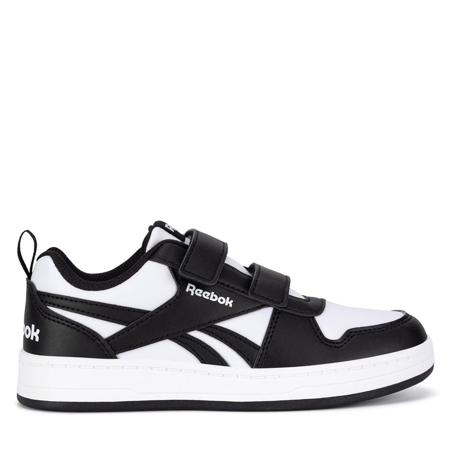 Sneakers Reebok
