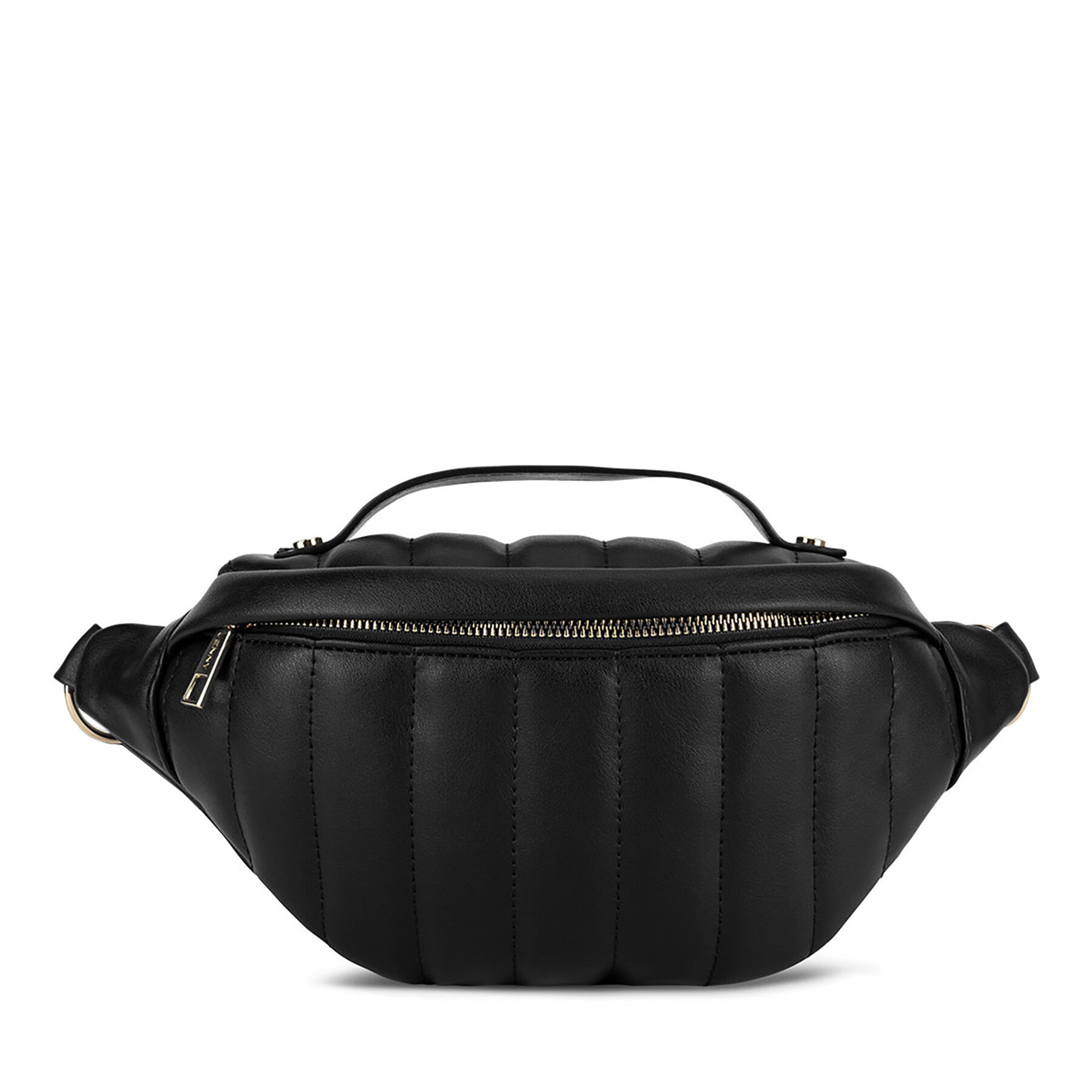Borsetă JENNY JNY-M-021-07 Negru