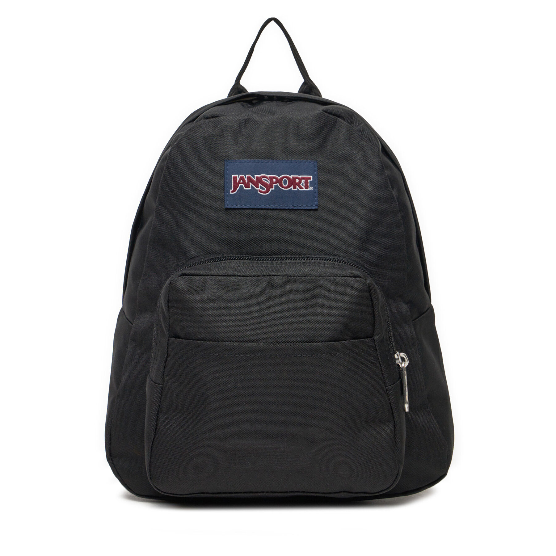JanSport Σακίδιο JanSport Half Pint EK0A5BBIN551 Μαύρο