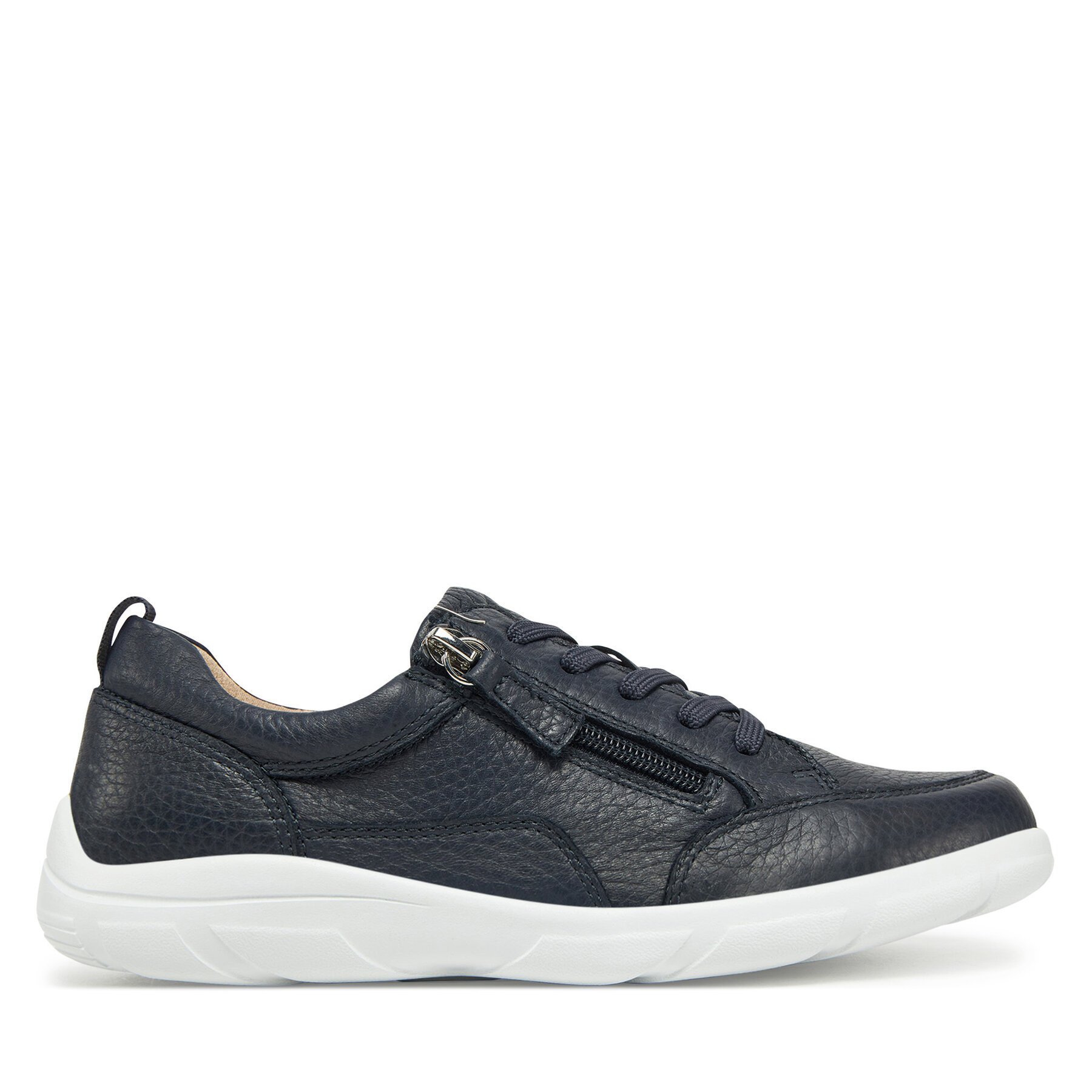 Sneakers Caprice