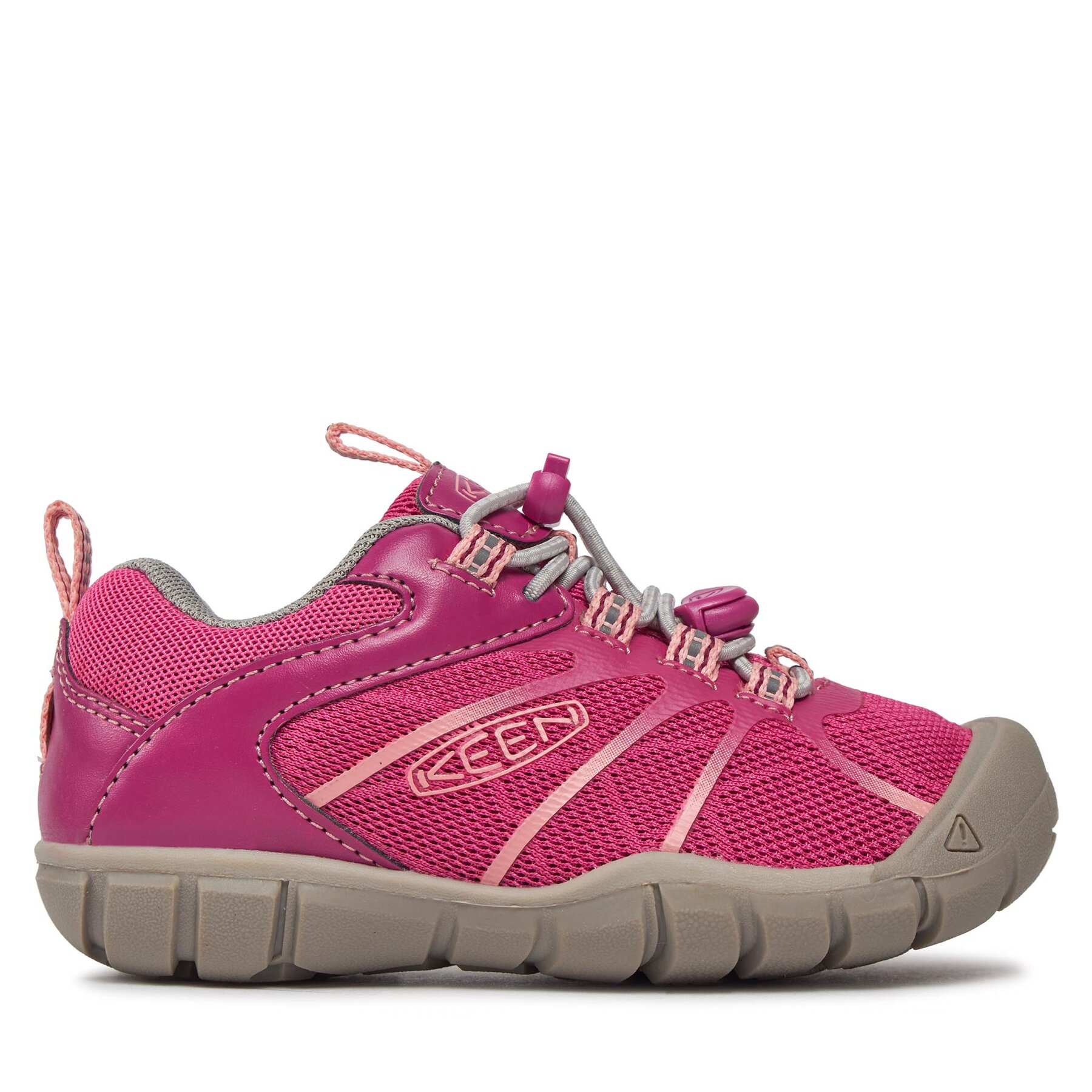 Trekkings Keen