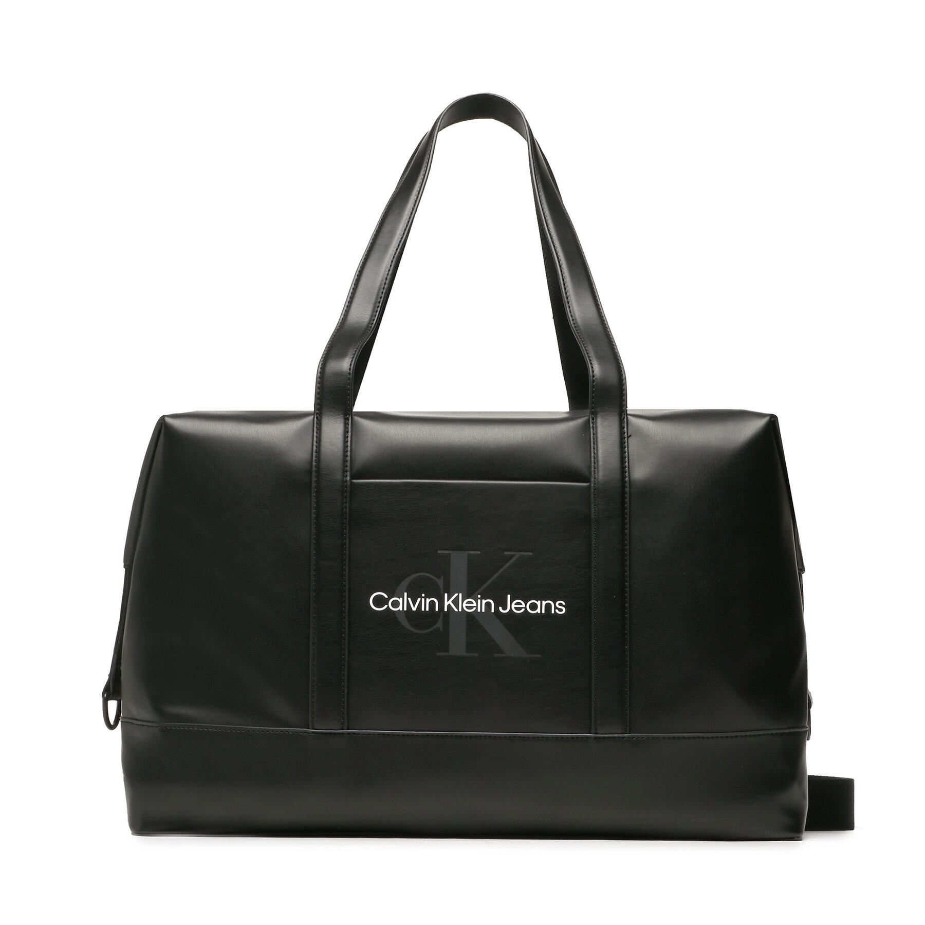 Сак Calvin Klein Jeans