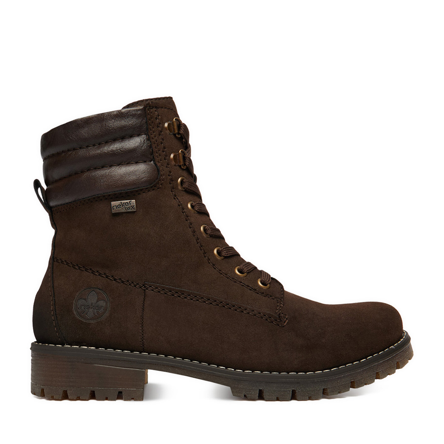 Ghete Rieker CEO-79525-25 Maro