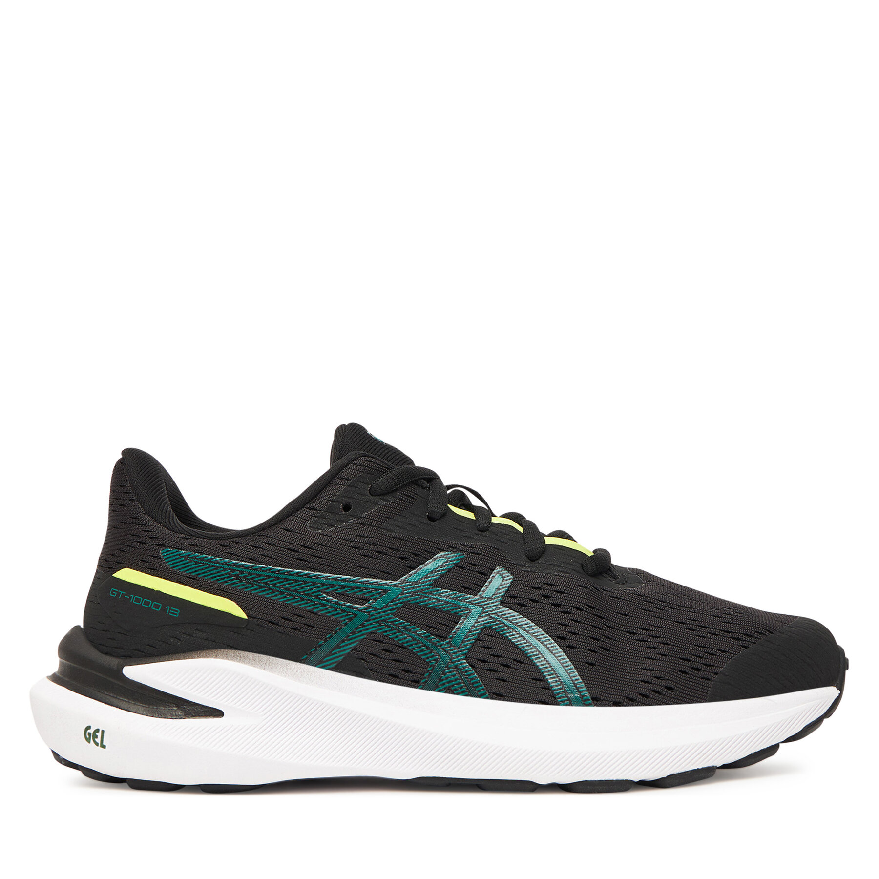 Pantofi pentru alergare Asics