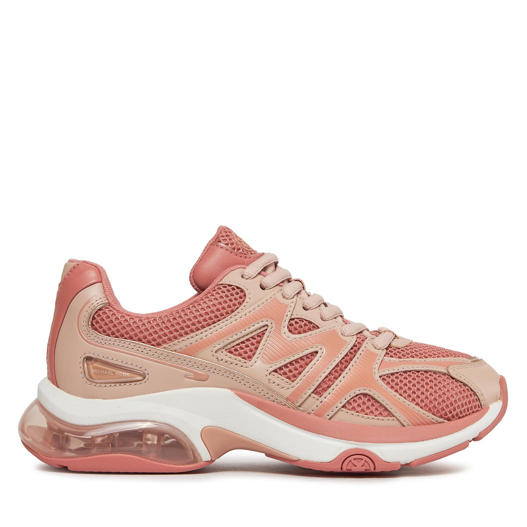 Sneakers MICHAEL Michael Kors