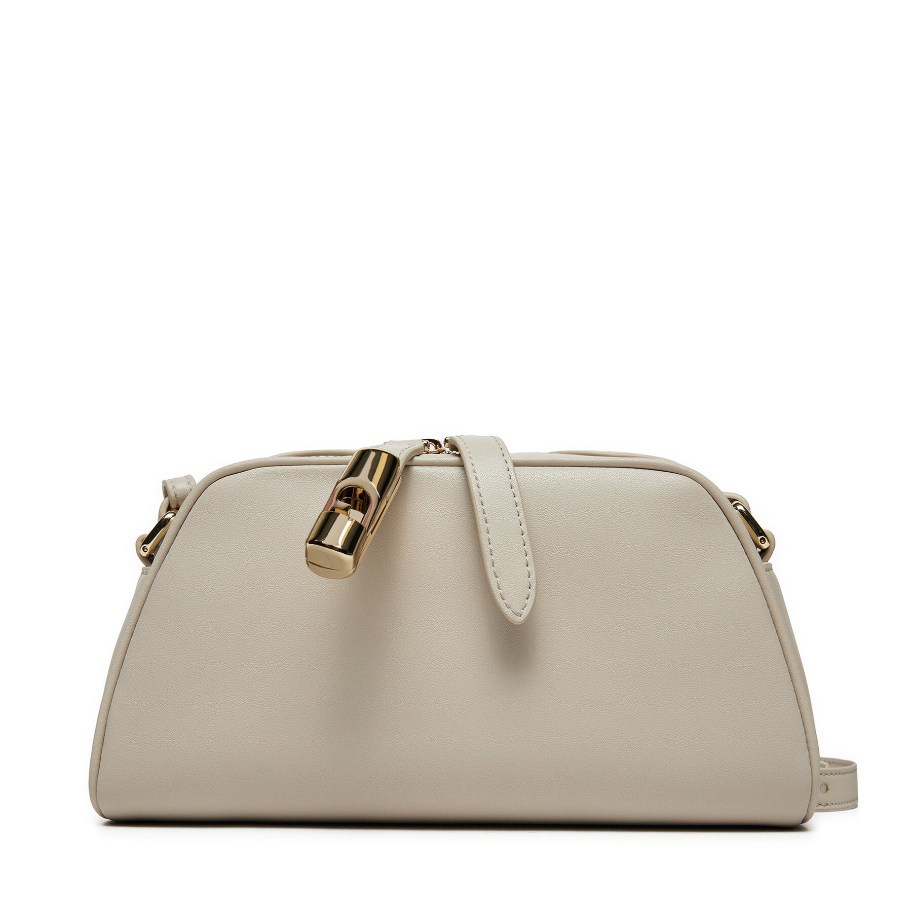 Bolso Furla WE00747 BX3104 VAN00 Beis