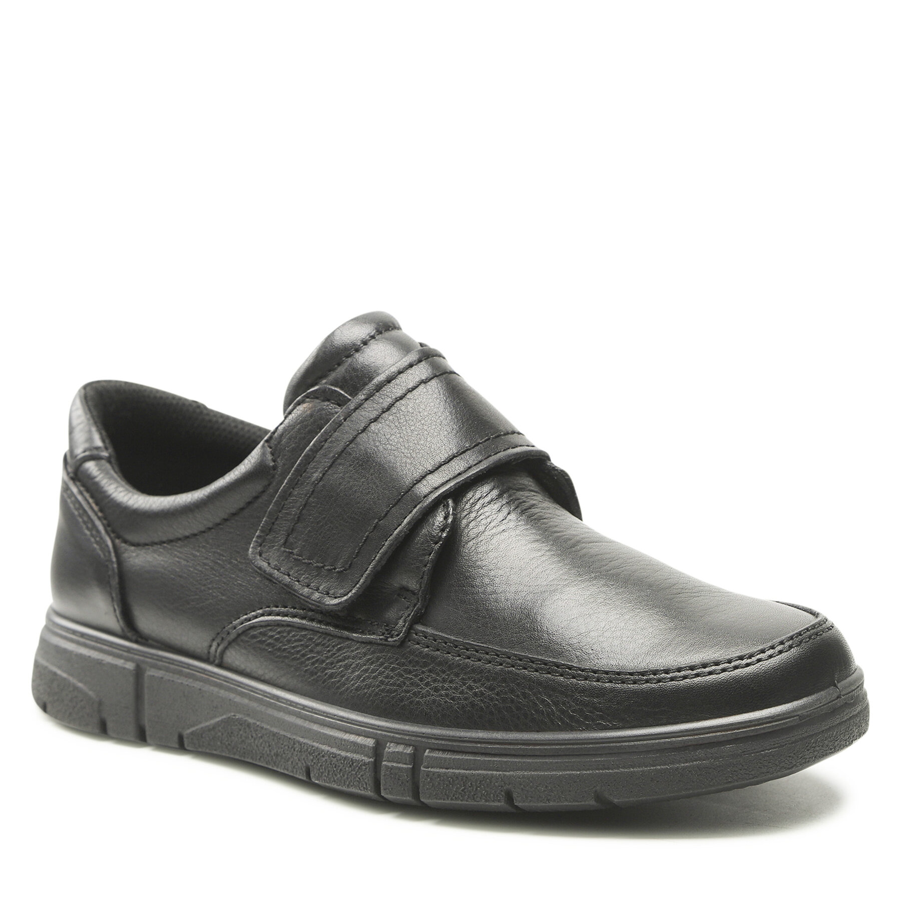 Pantofi Ara 11-36191-01 Black 11-36191-01 imagine super redus 2022