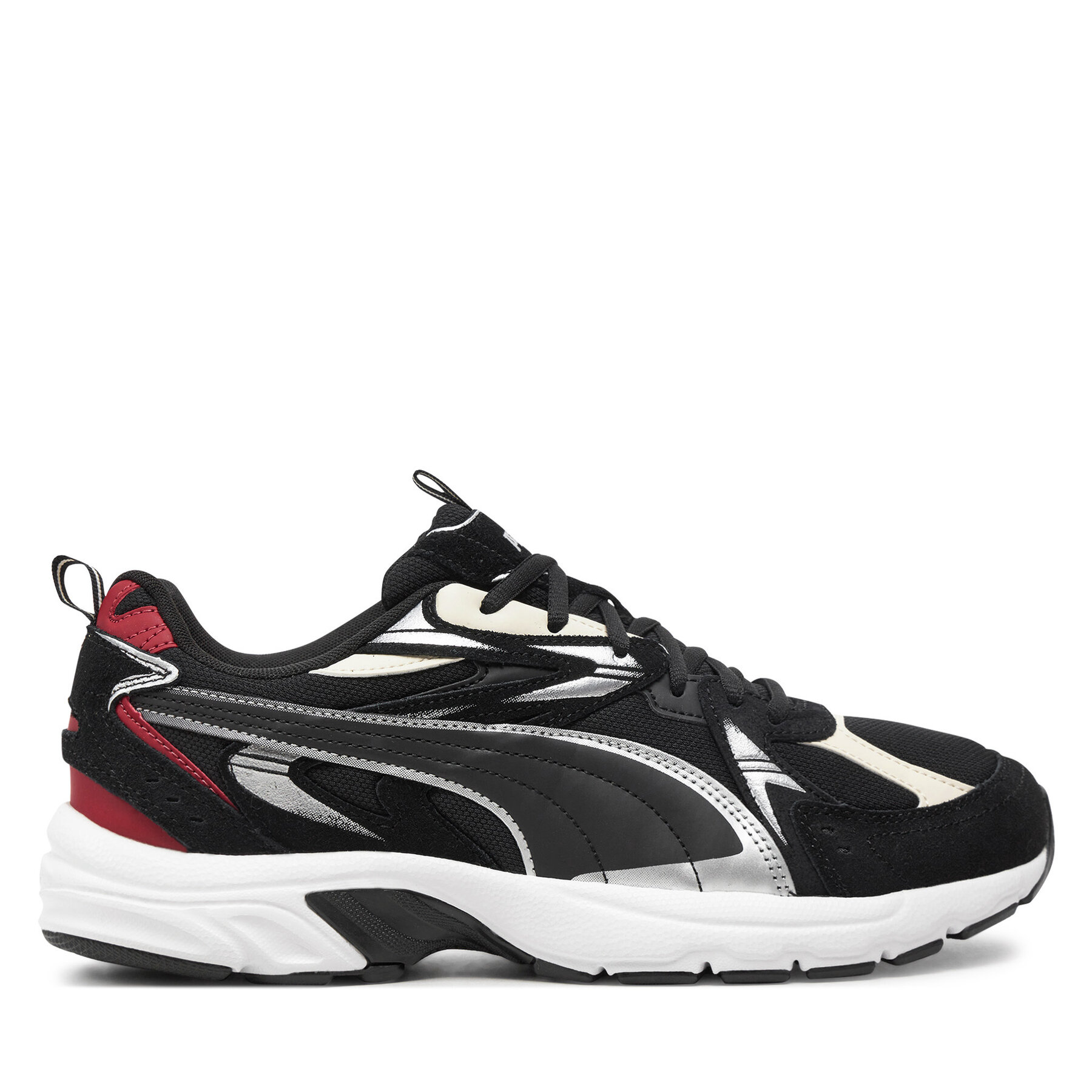 Sneakers Puma