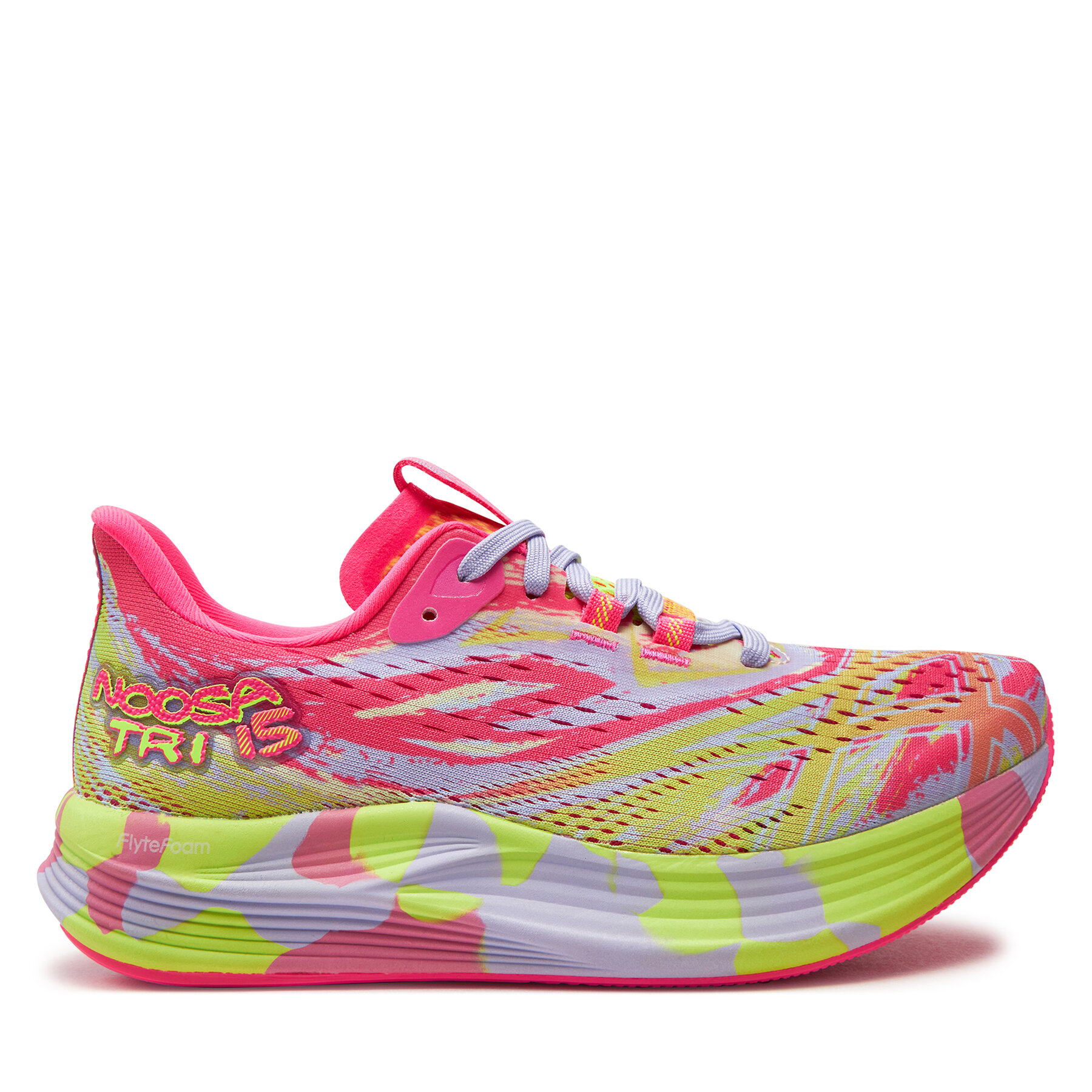 Pantofi pentru alergare Asics