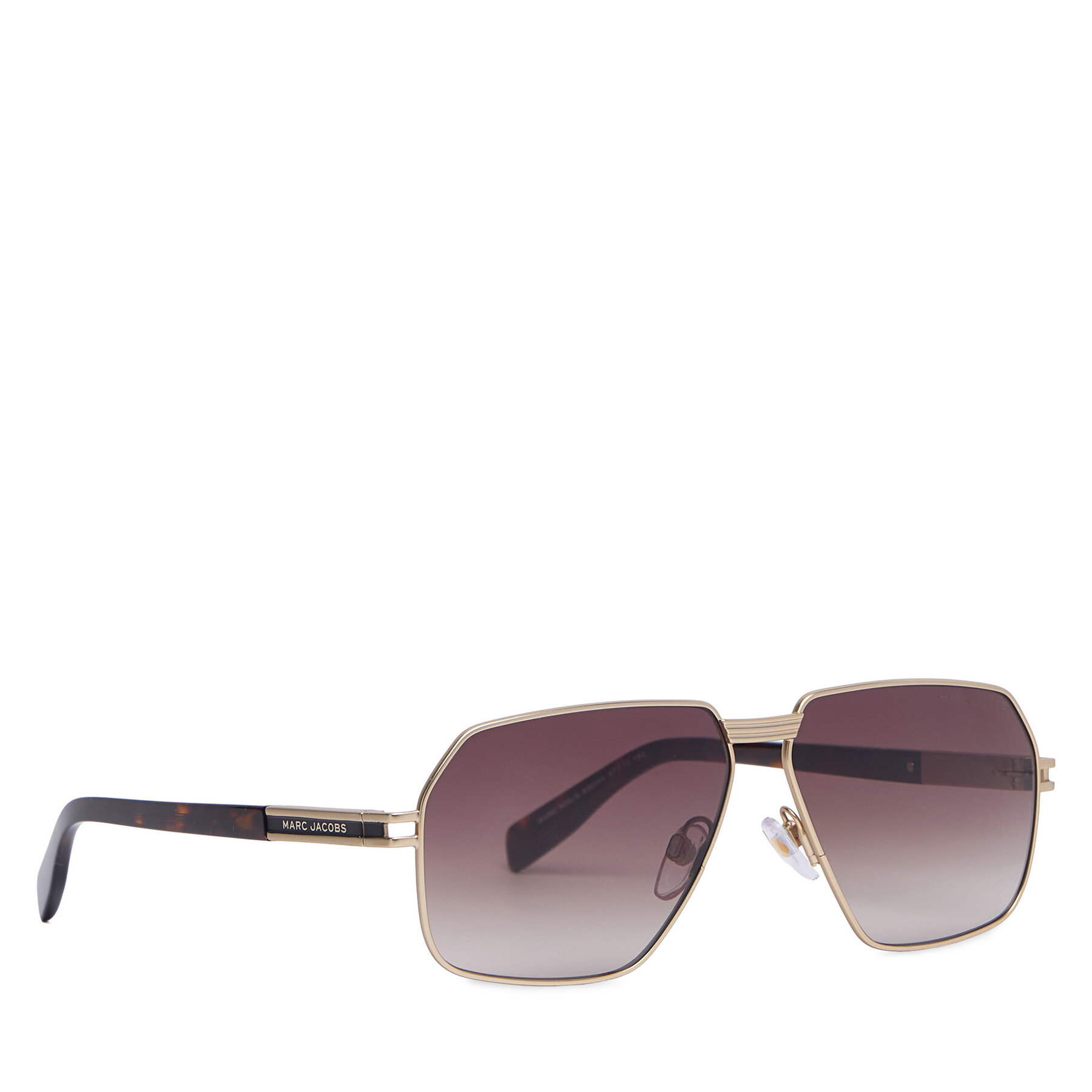 Sunčane naočale Marc Jacobs 906/S 208613 Zlatna