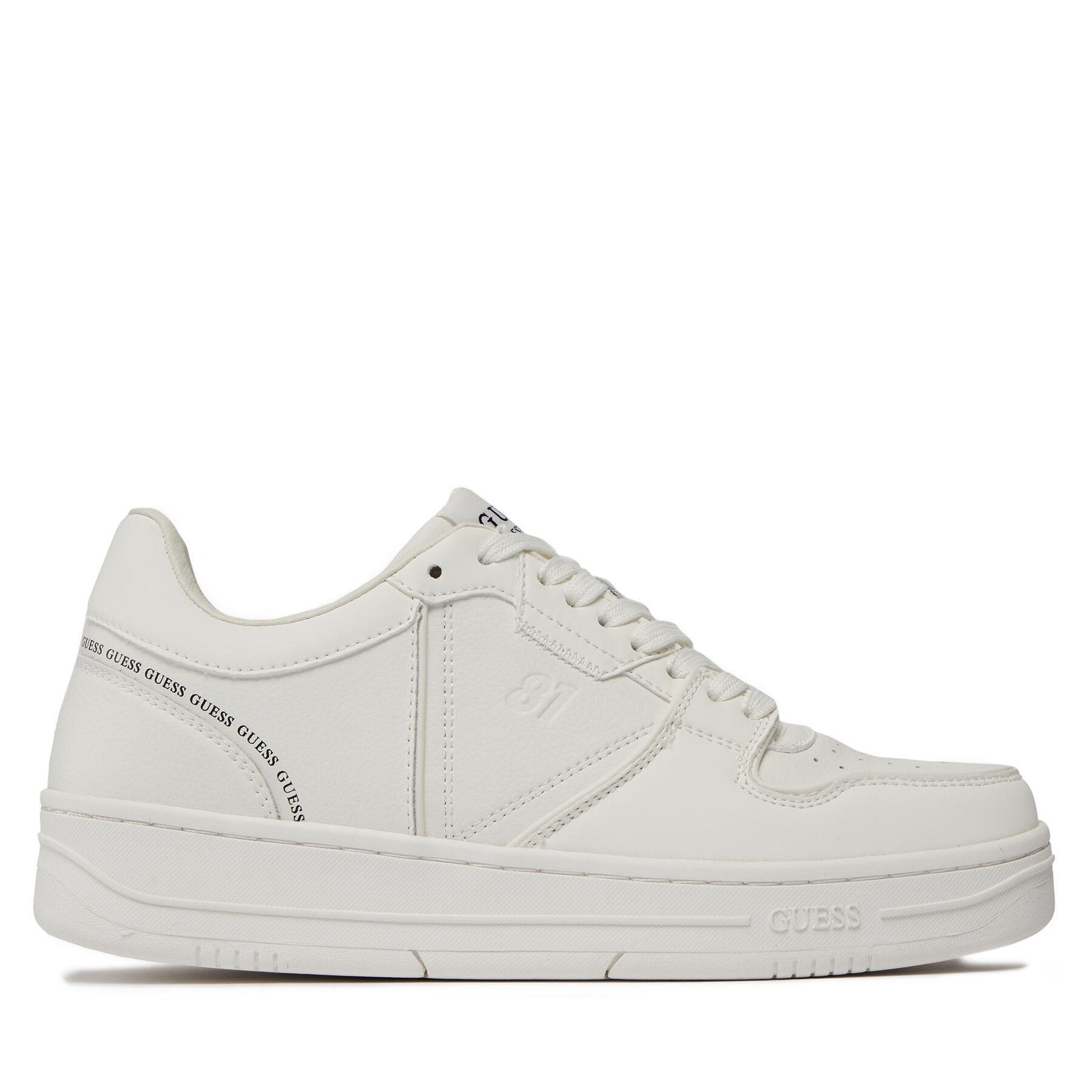 Sneakers Guess