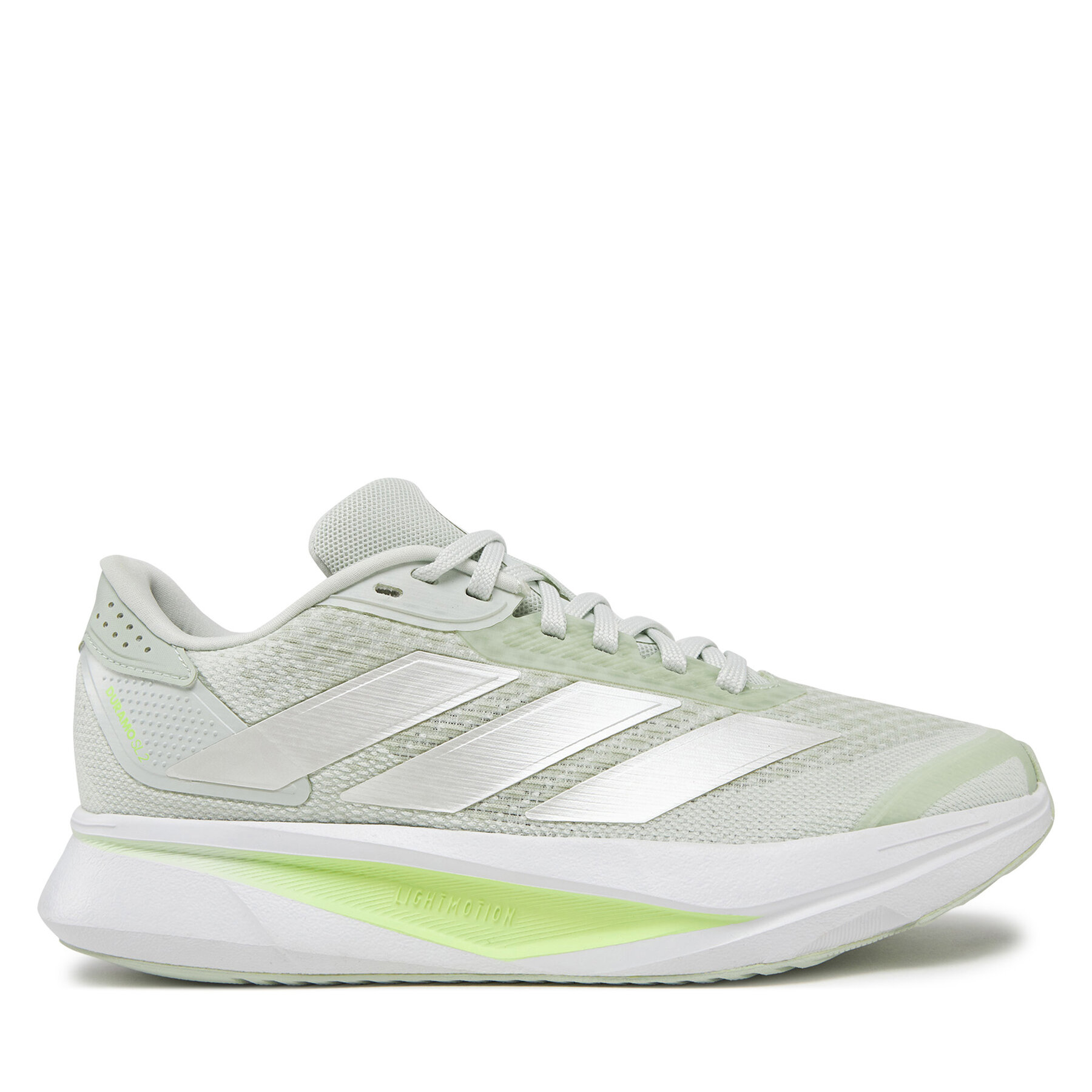 Scarpe running adidas Duramo SL 2 IF9398 Verde