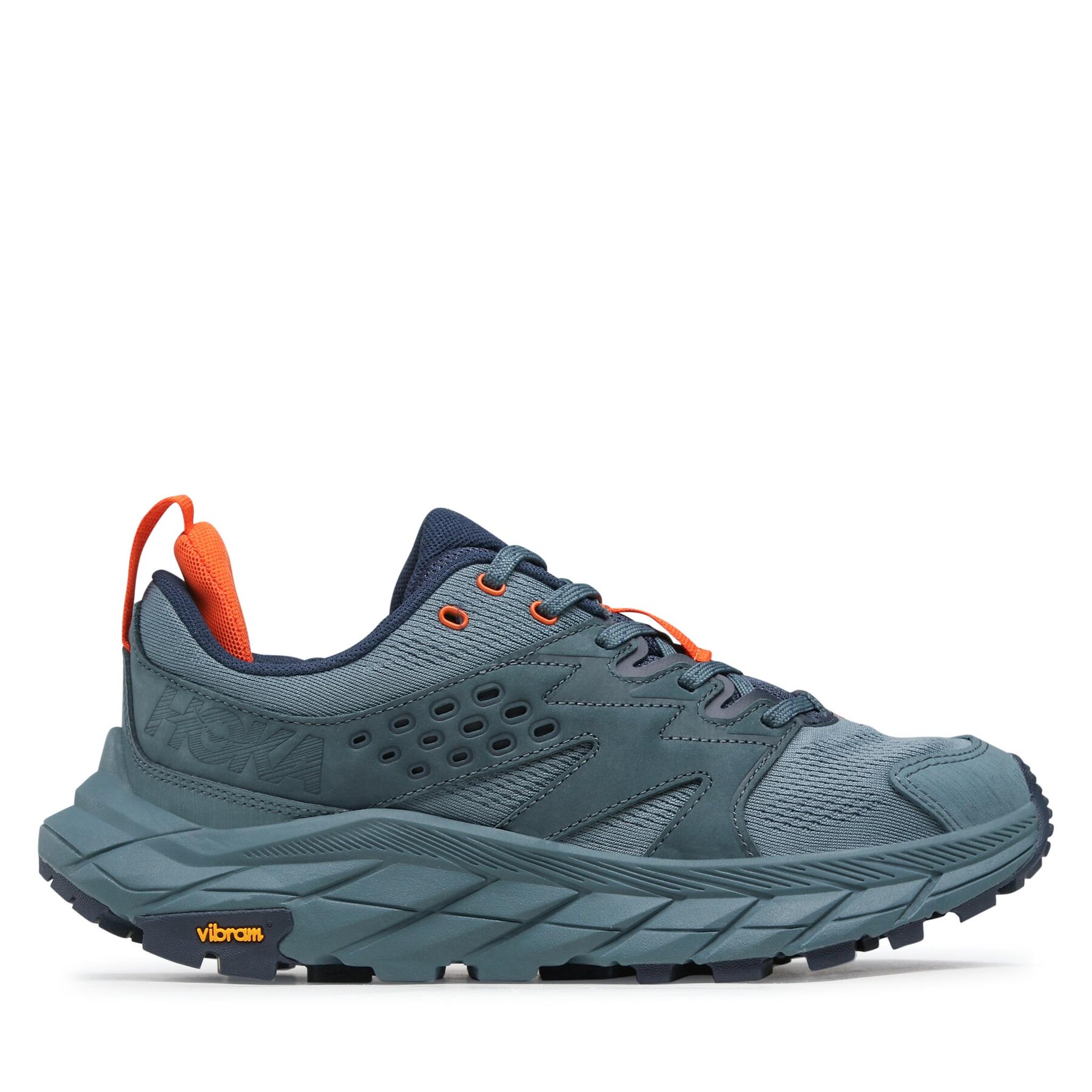 Trekkings Hoka