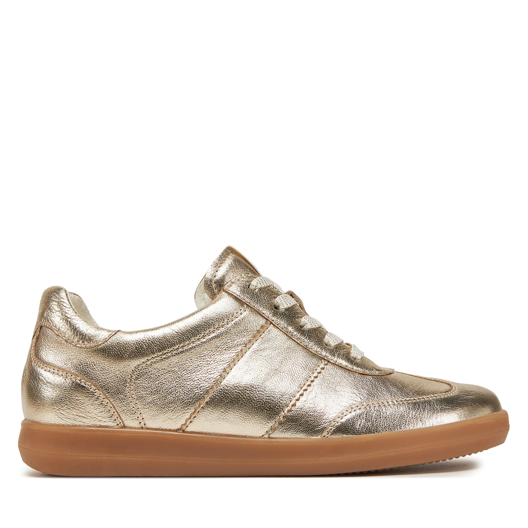 Sneakers Caprice