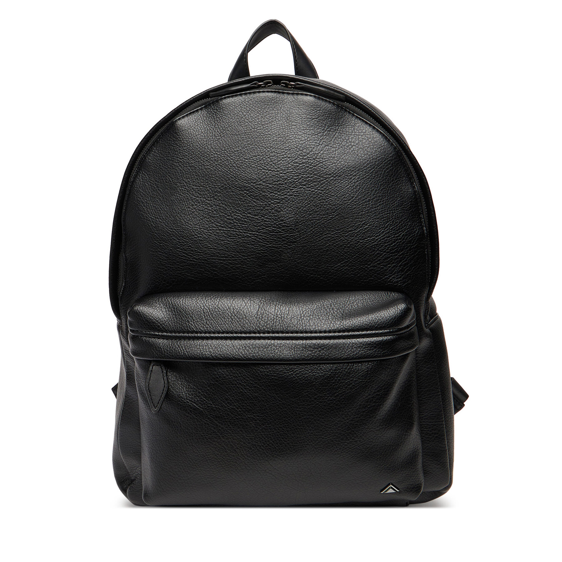 Ruksak Aldo Mathao 14076579 Čierna