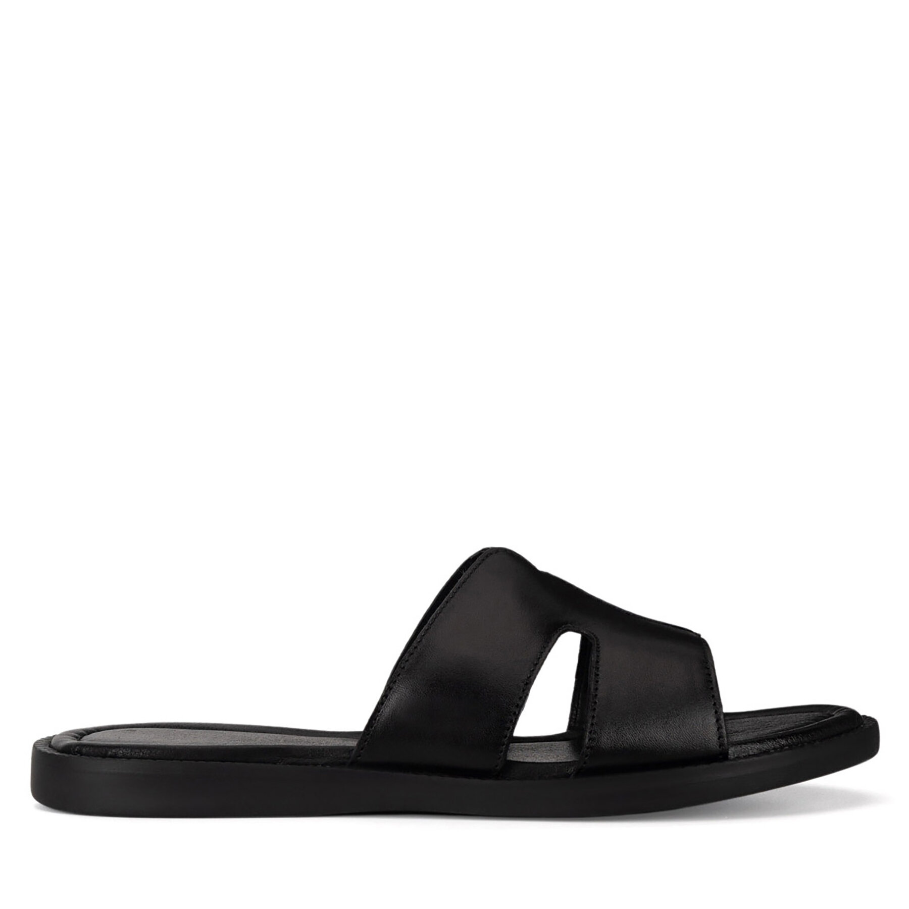 Iešļūcenes Lasocki WI23-3096-01 Melns