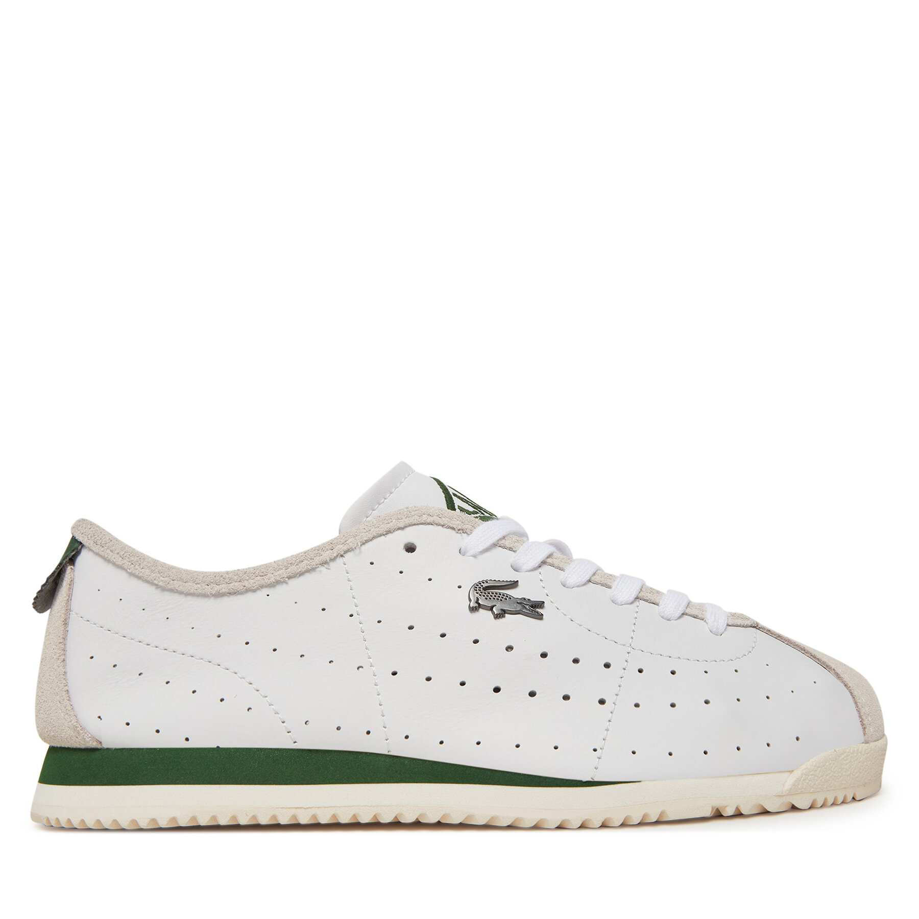 Sneakers Lacoste