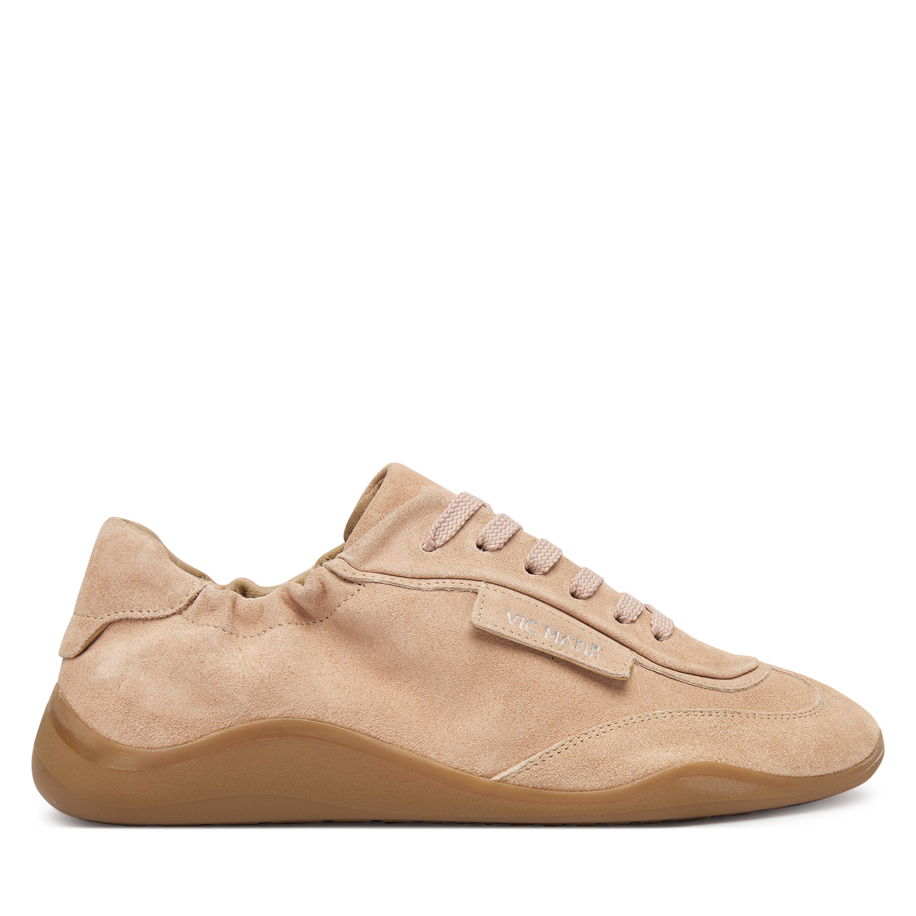 Sneakers Vic Matié 1H4302D G32H010402 Bej