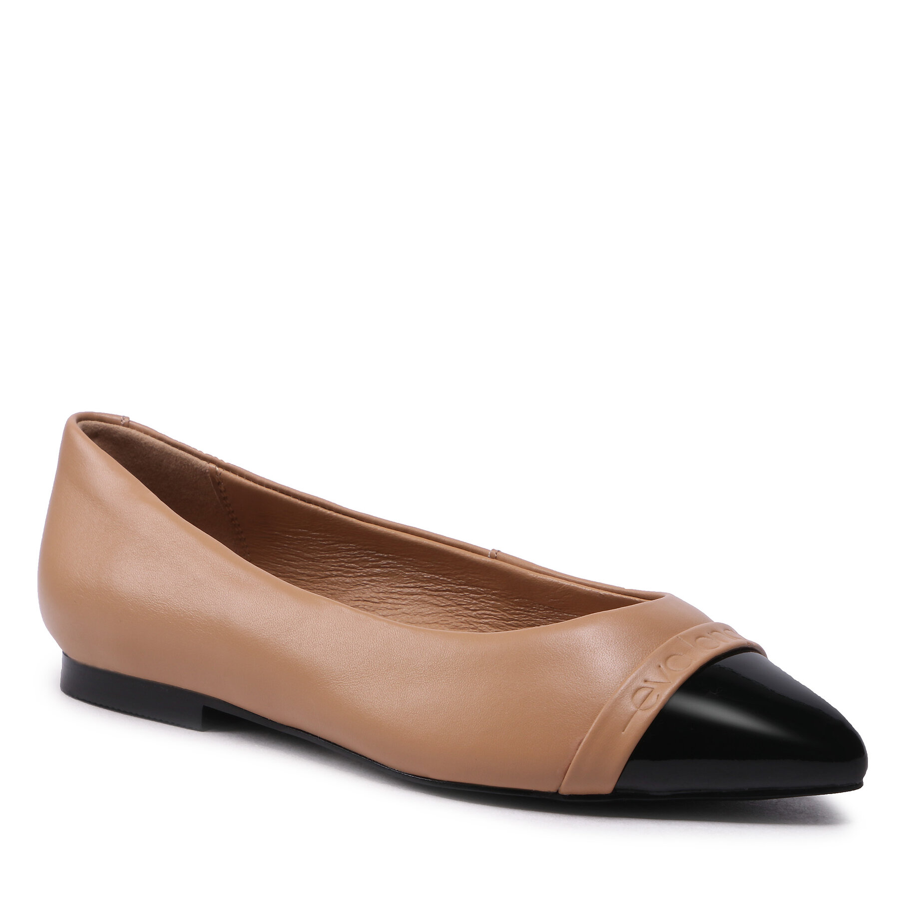 Ballerines Eva Longoria EL-72-07-000944 104