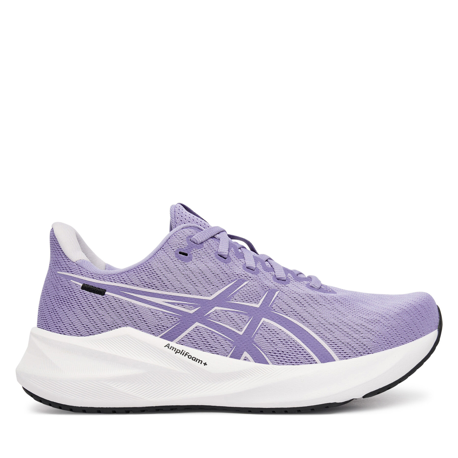 Bežecké topánky Asics Versablast 4 1012B775 Fialová