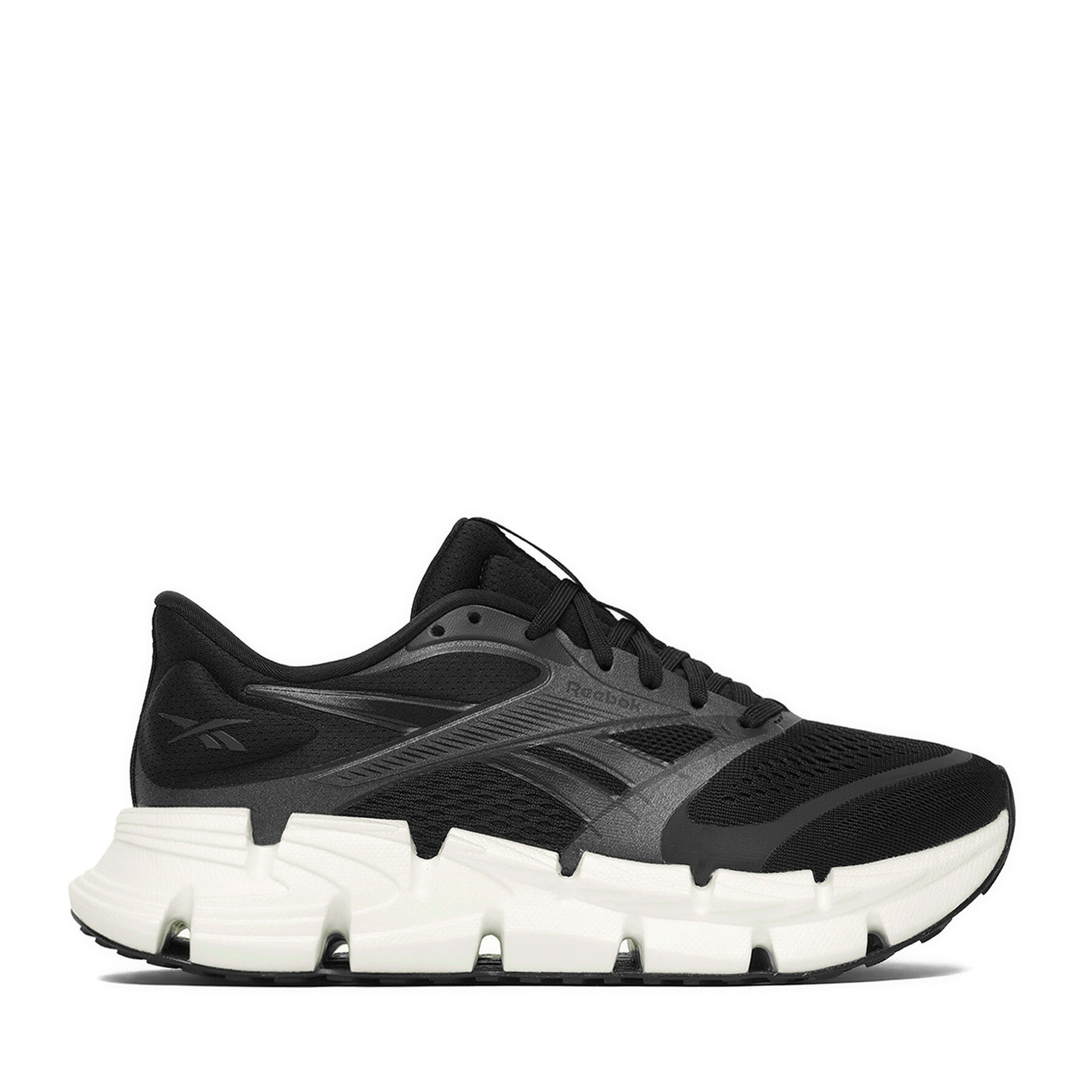 Bežecké topánky Reebok SS-FLOATZIG 2 100230562 Čierna