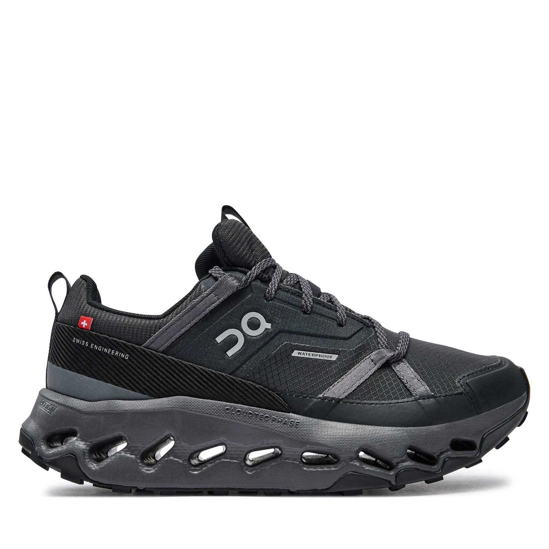 Trekkings On