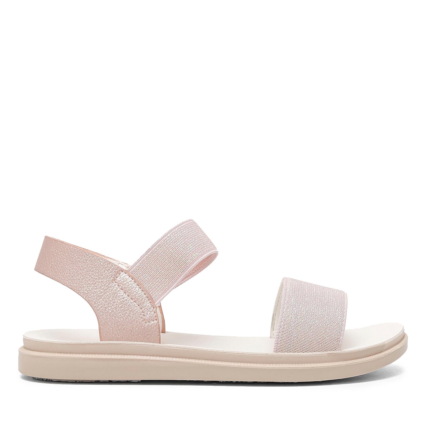 Sandale Nelli Blu CSS20370-01 Pink