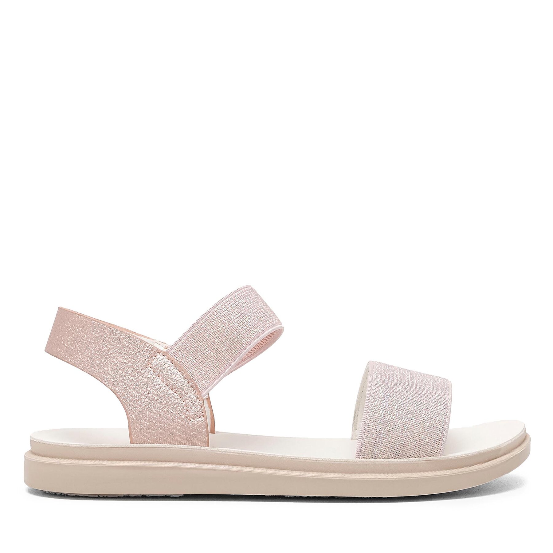 Sandali Nelli Blu CSS20370-01 Roza