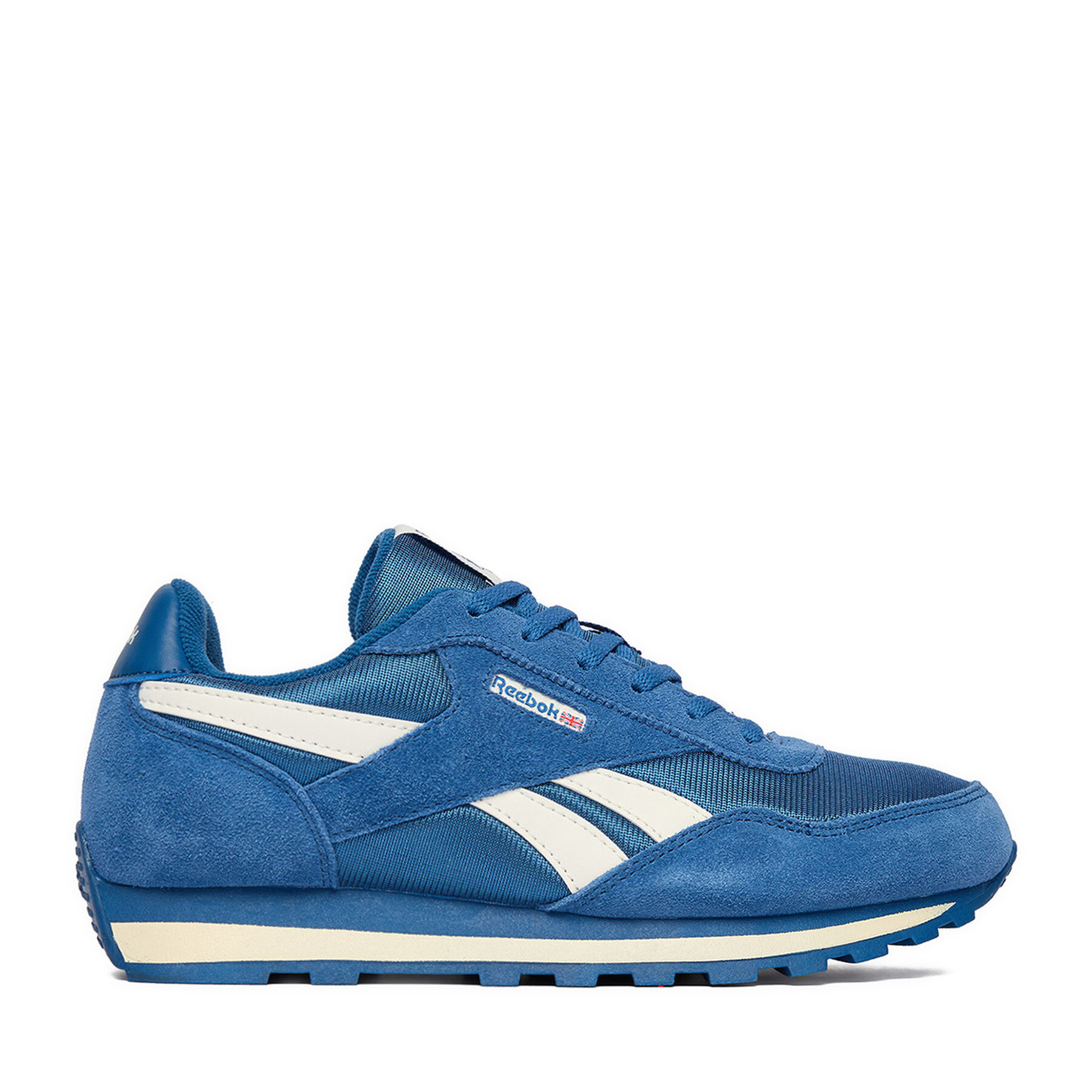 Sportcipők Reebok EO-CLASSIC AZ 100256552 Kék