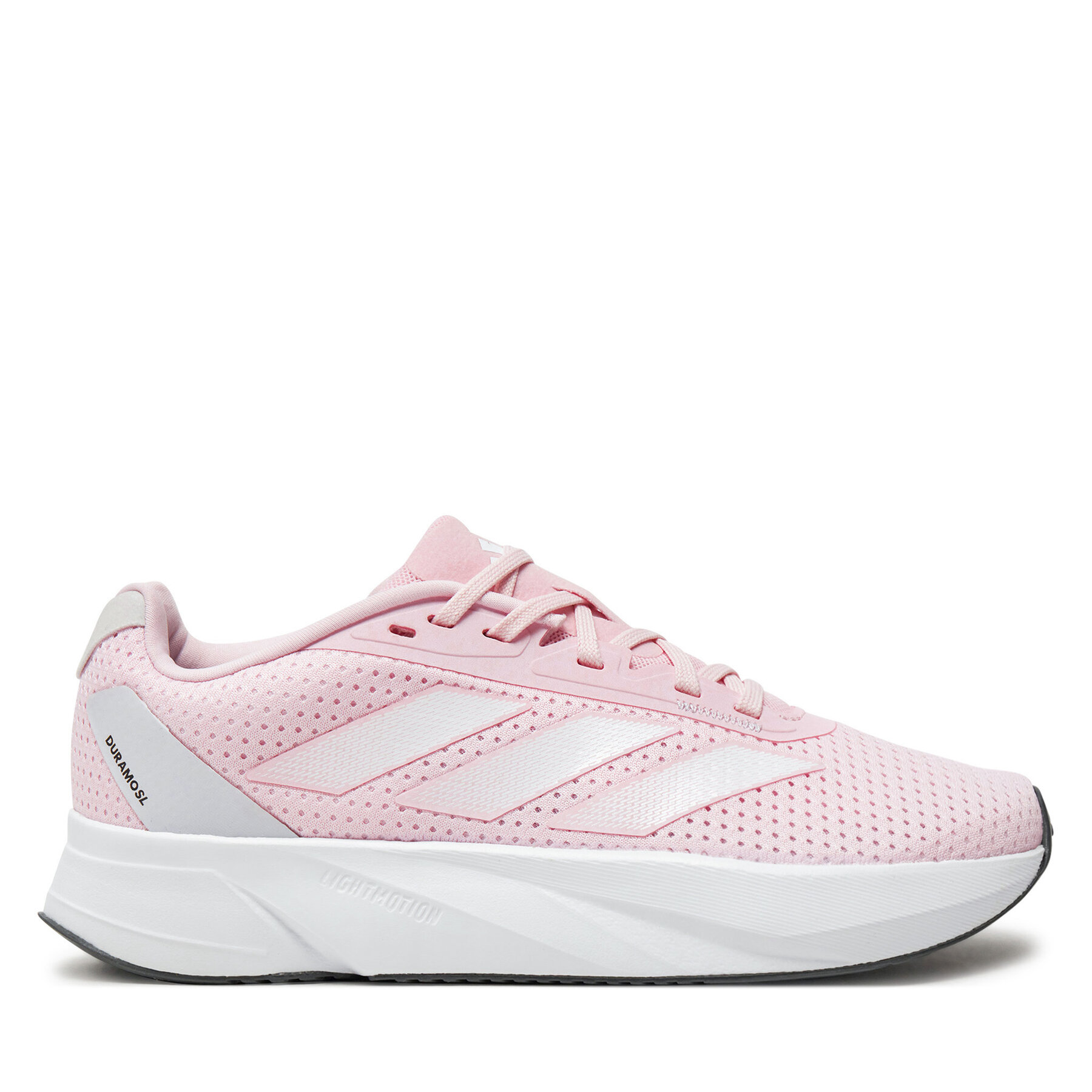 Laufschuhe adidas