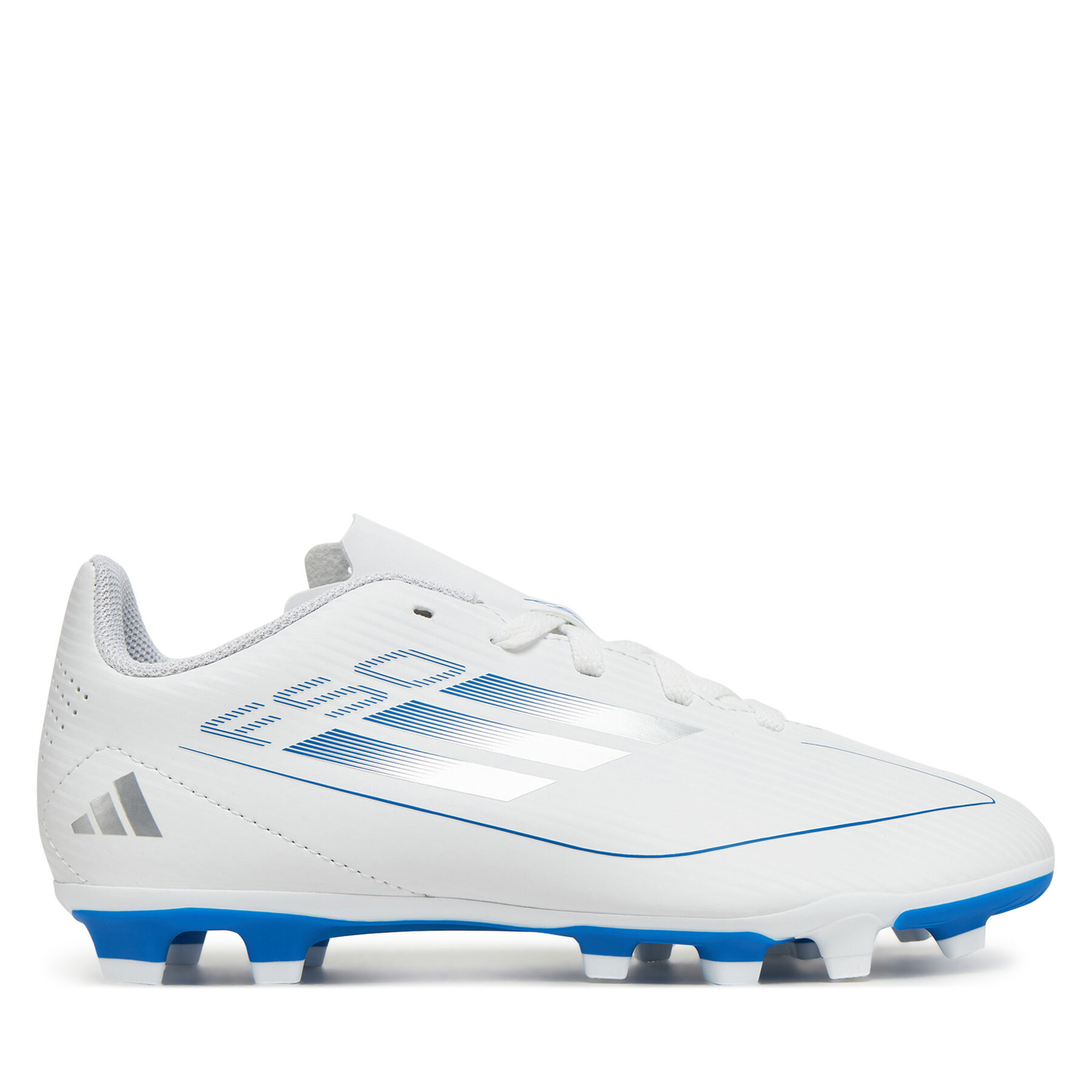 Ghete pentru fotbal adidas