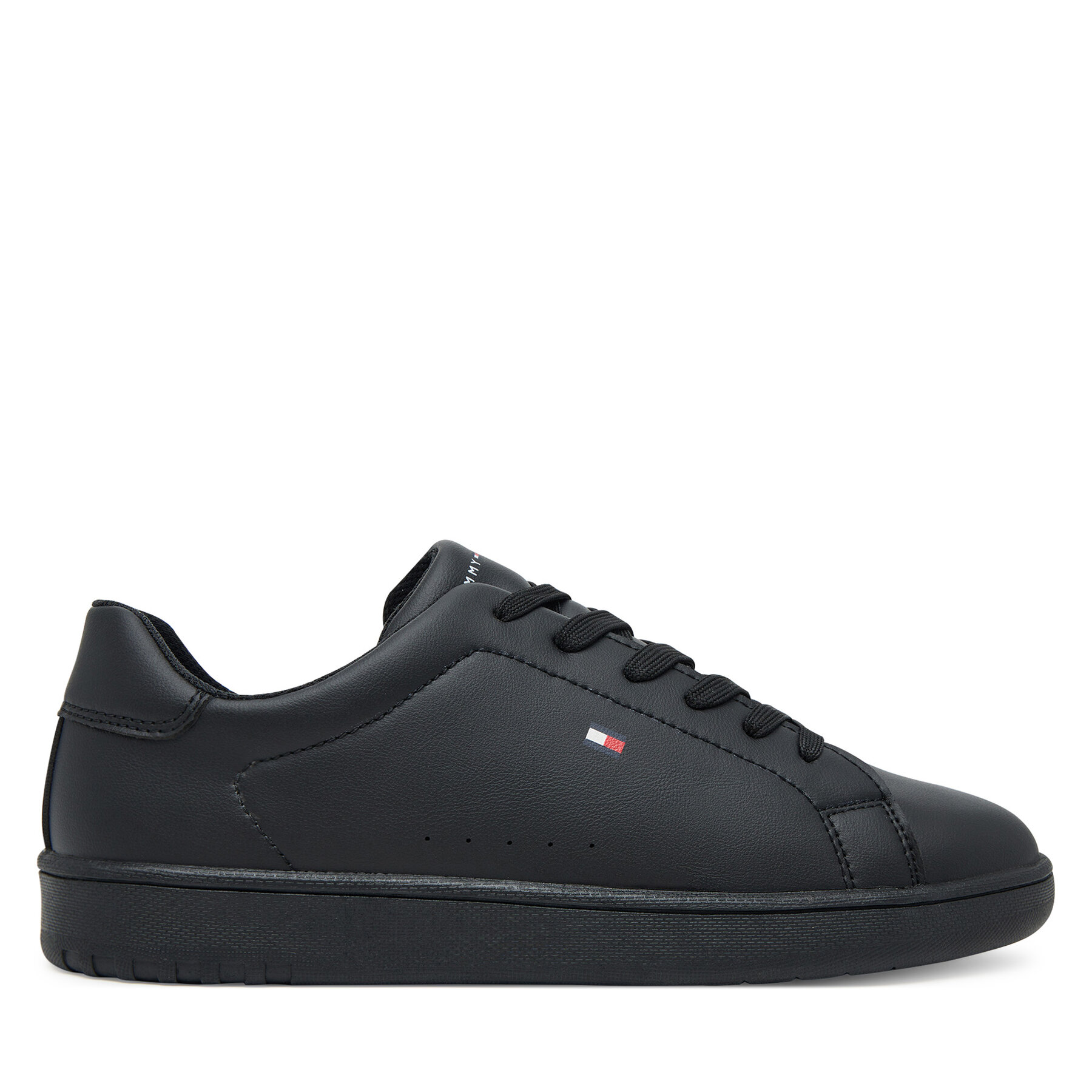 Sneakers Tommy Hilfiger