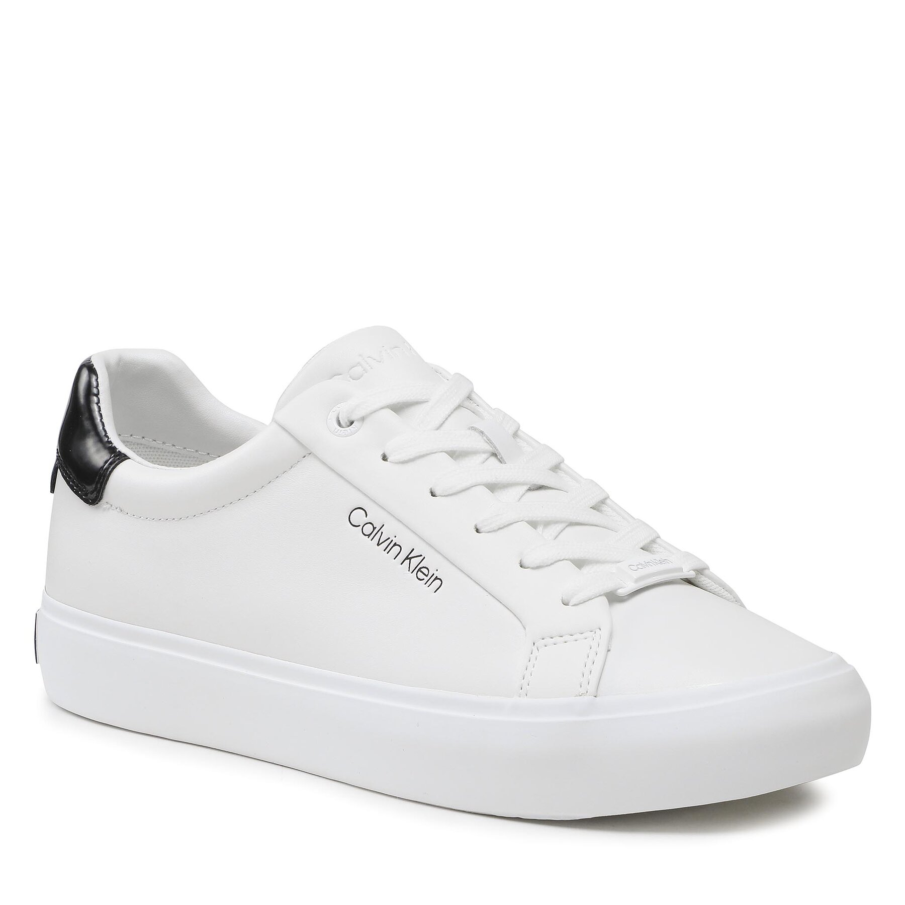 Sneakers Calvin Klein