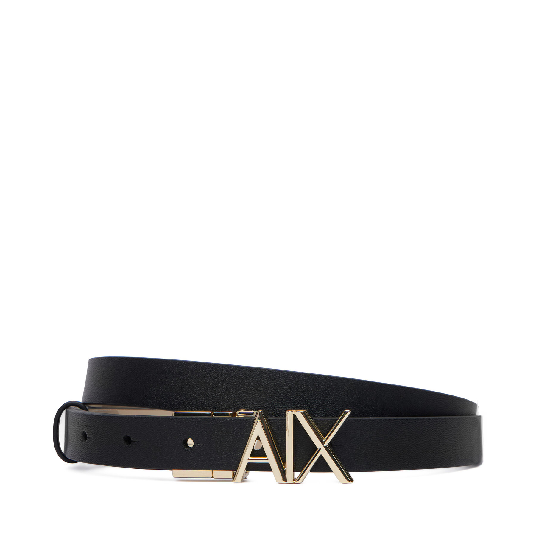 Curea Armani Exchange XW002127 AF17157 MC379 Negru