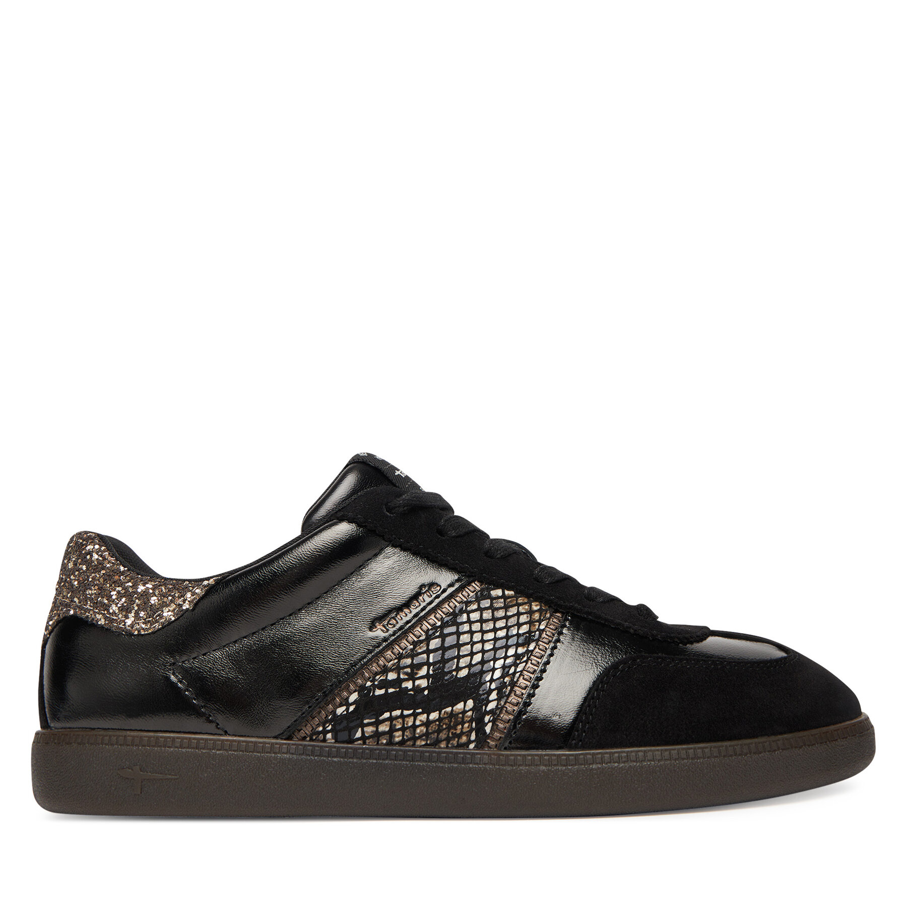 Sneakers Tamaris