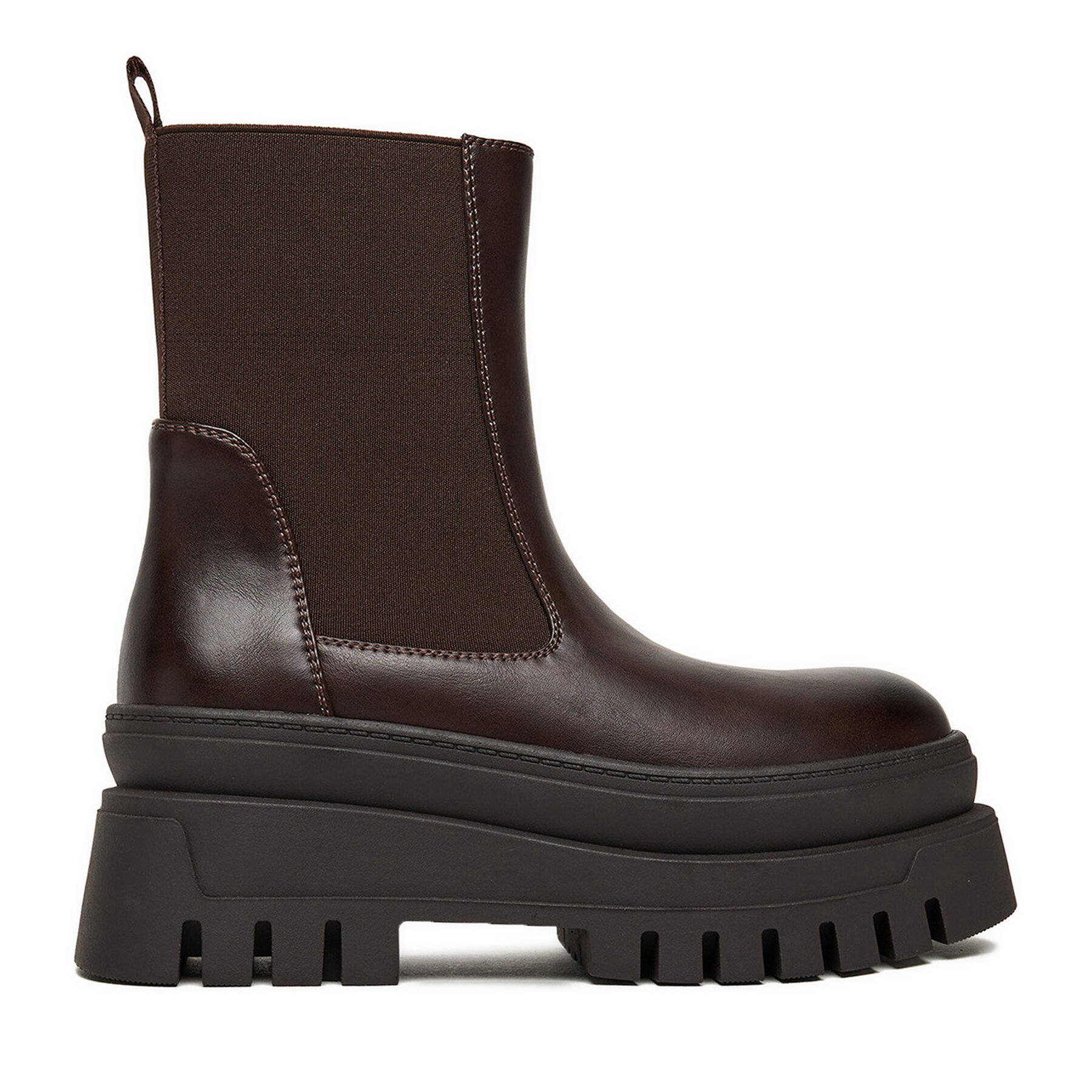 Ghete Jodhpur DeeZee CEO-HY60290S-1 Maro