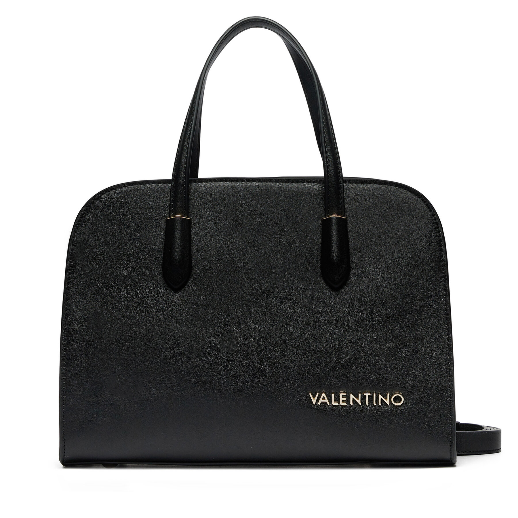 Geantă Valentino Jasmin VBS8NS04 Negru