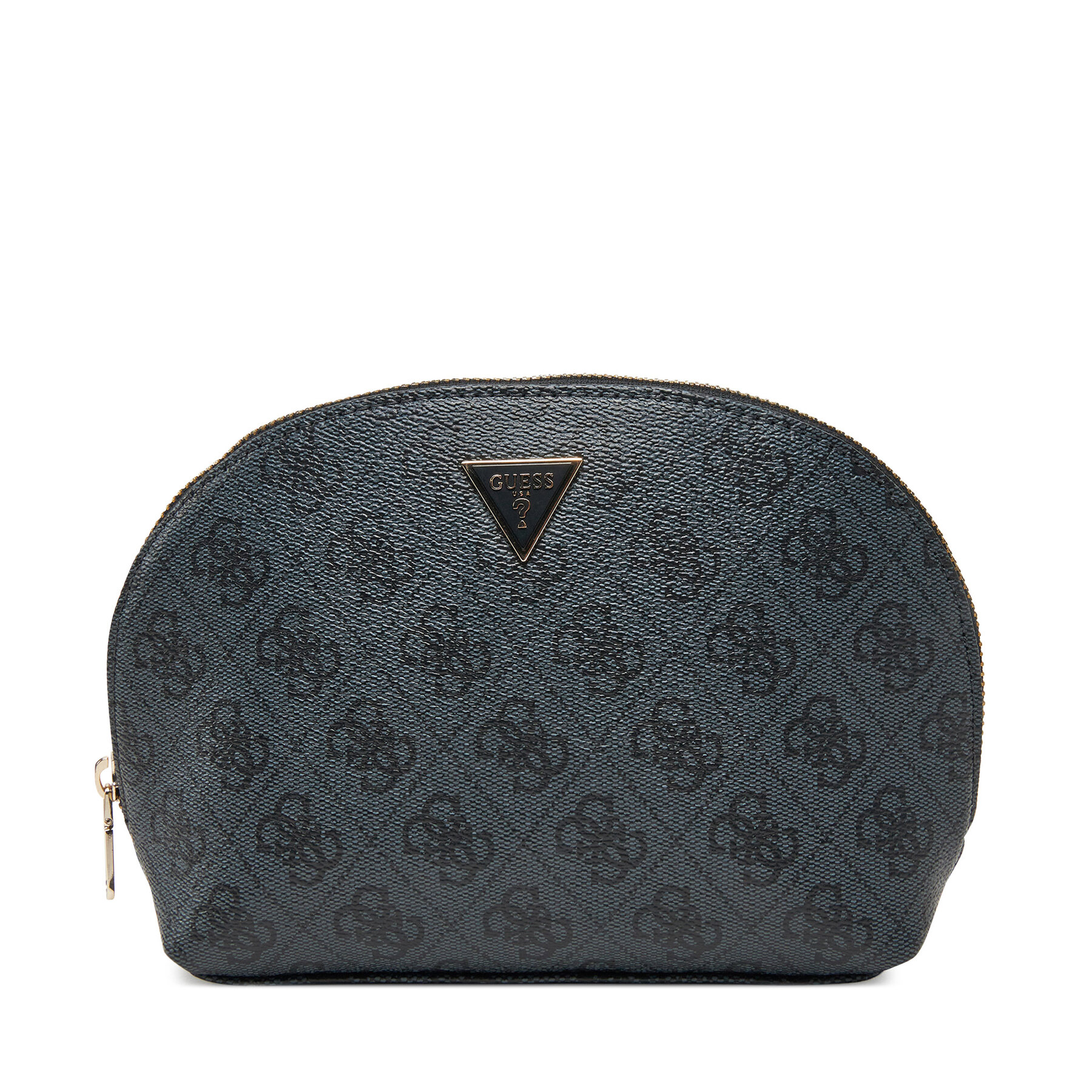 Geantă pentru cosmetice Guess PW7501 P5170 Gri