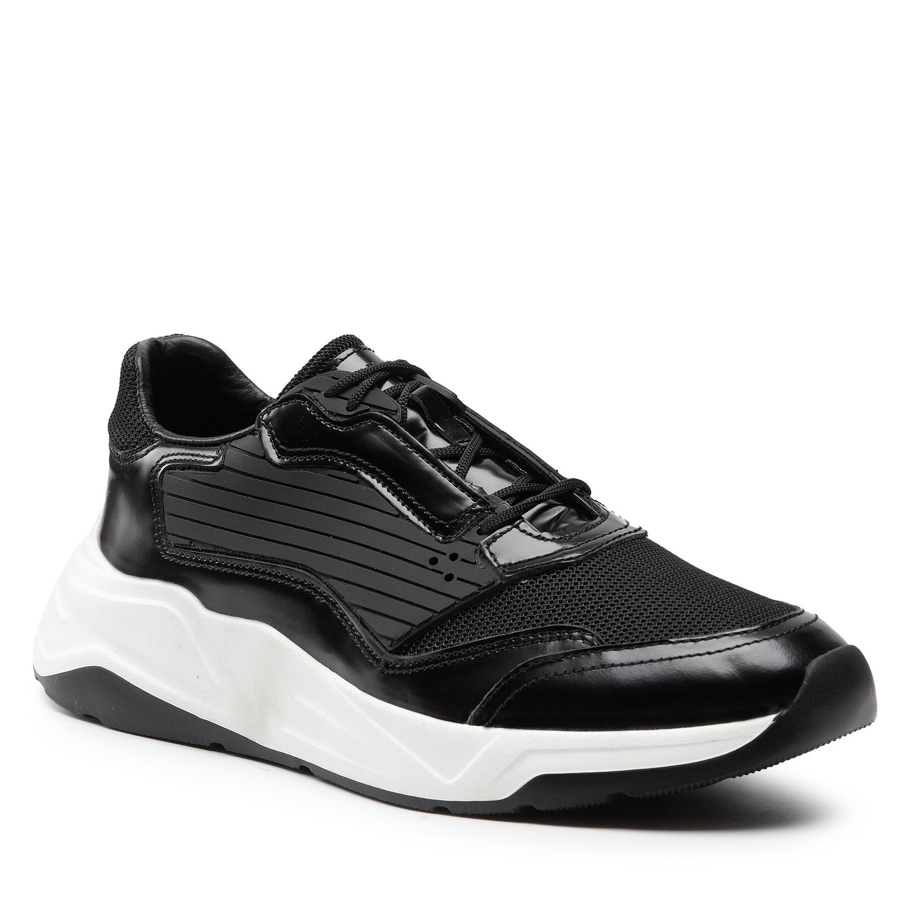 Sneakers Rage Age RA-81-06-000419 601 601 imagine noua