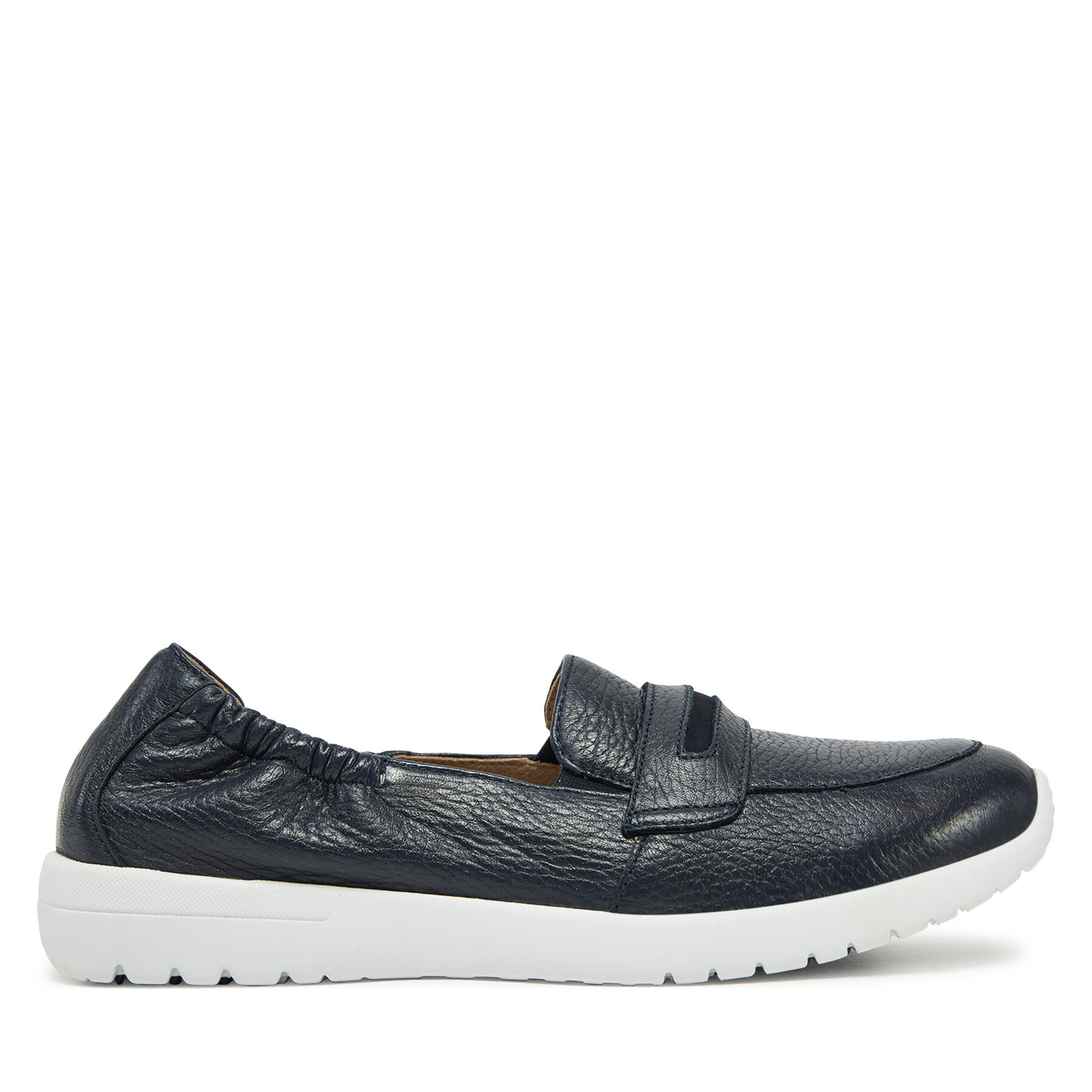 Pantofi Caprice 9-24702-44 Bleumarin