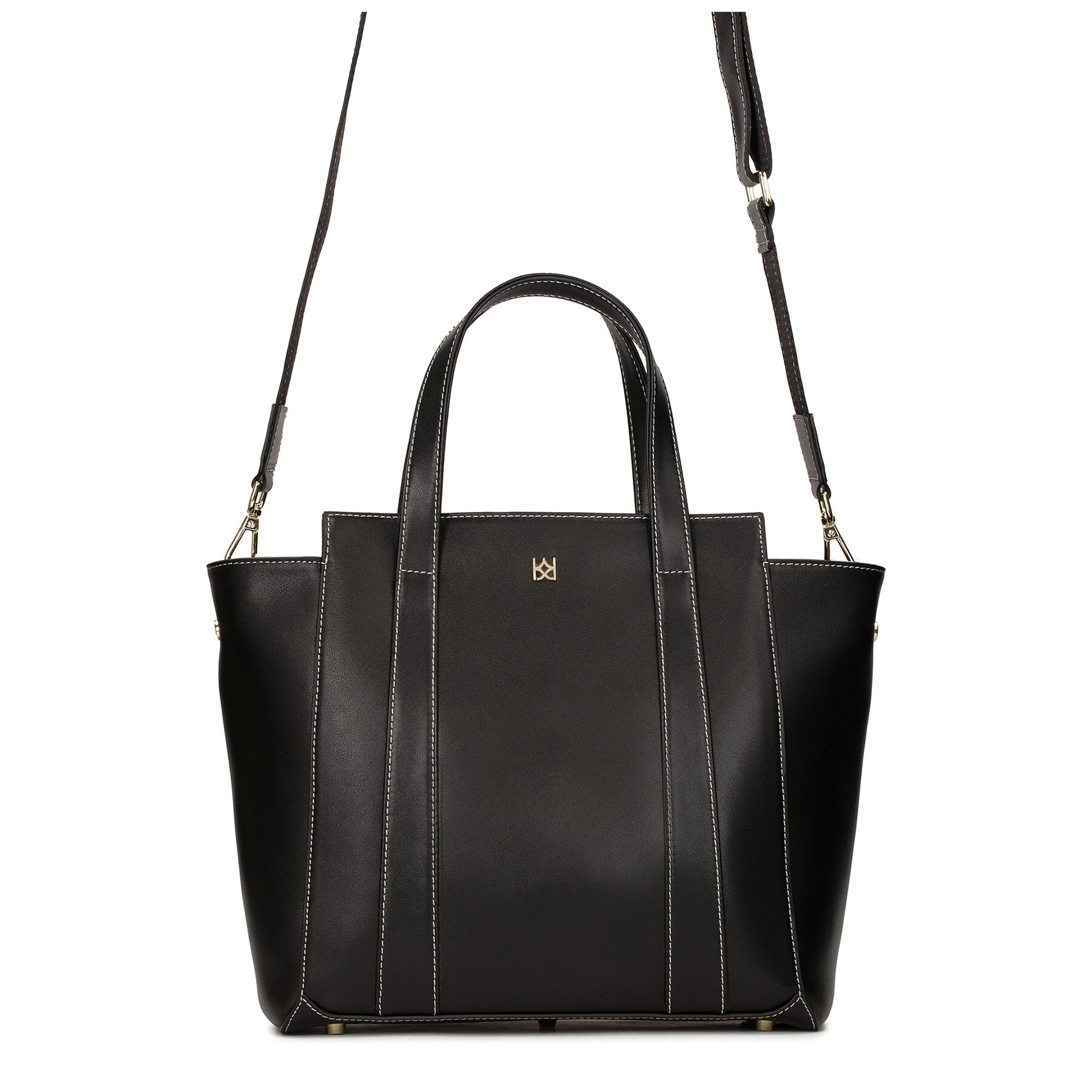 Bolso Kazar 86965-01-00 Negro