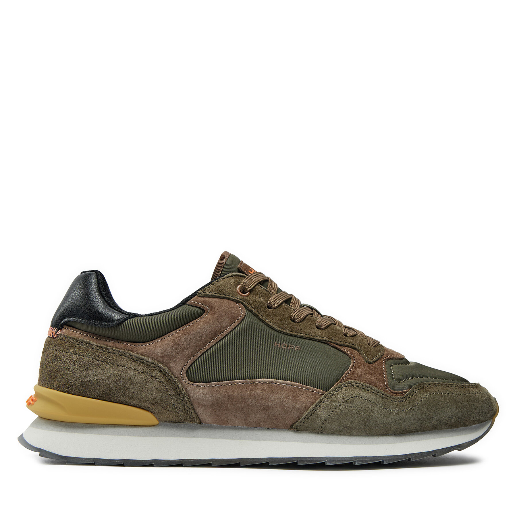Zapatillas HOFF Marseille 22402605 Caqui