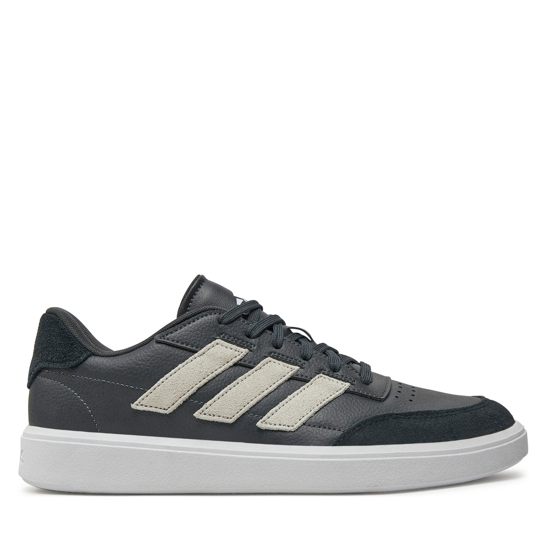 Sneakers adidas